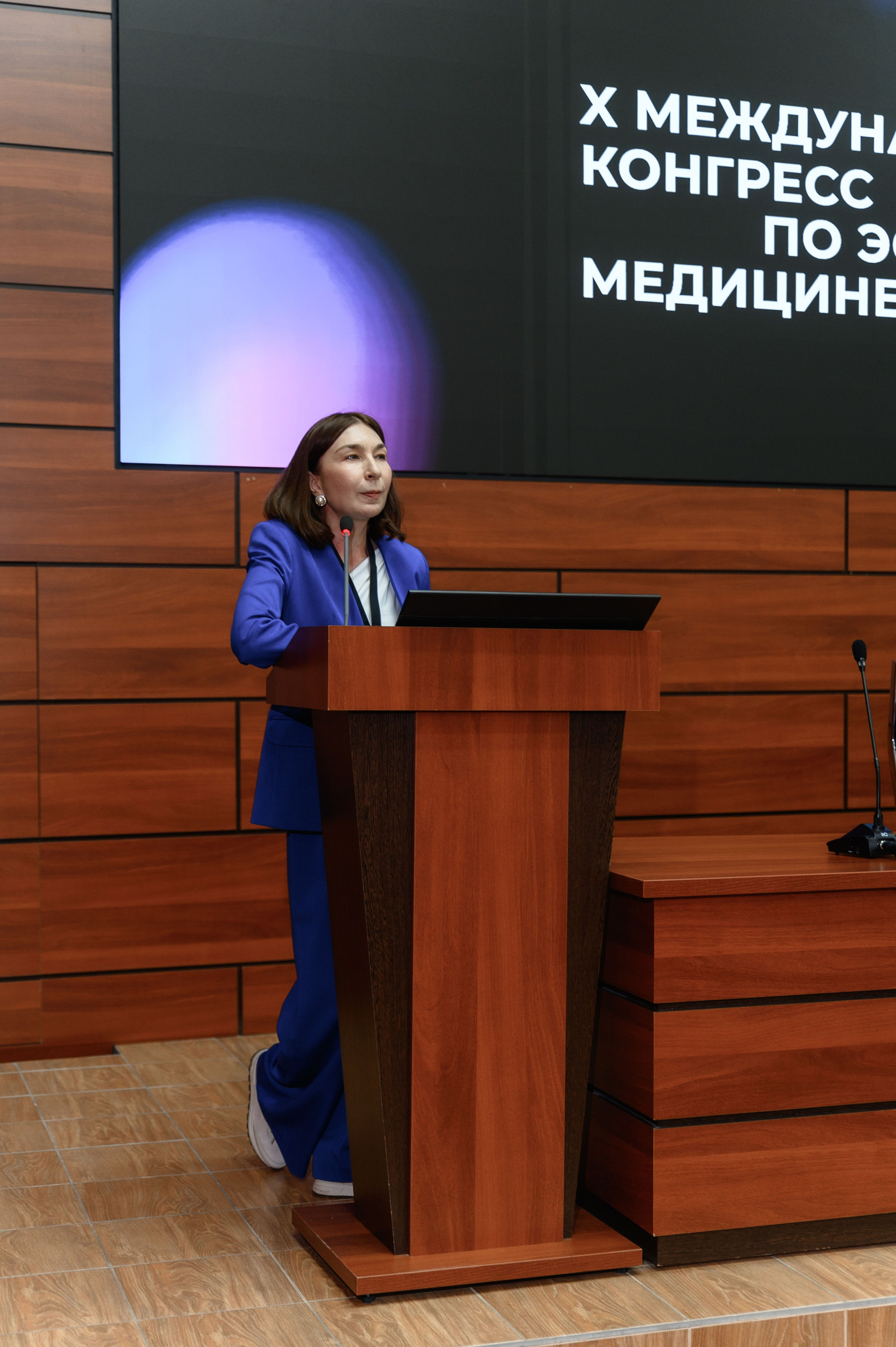 СПИКЕРЫ. PRO-AGELESS