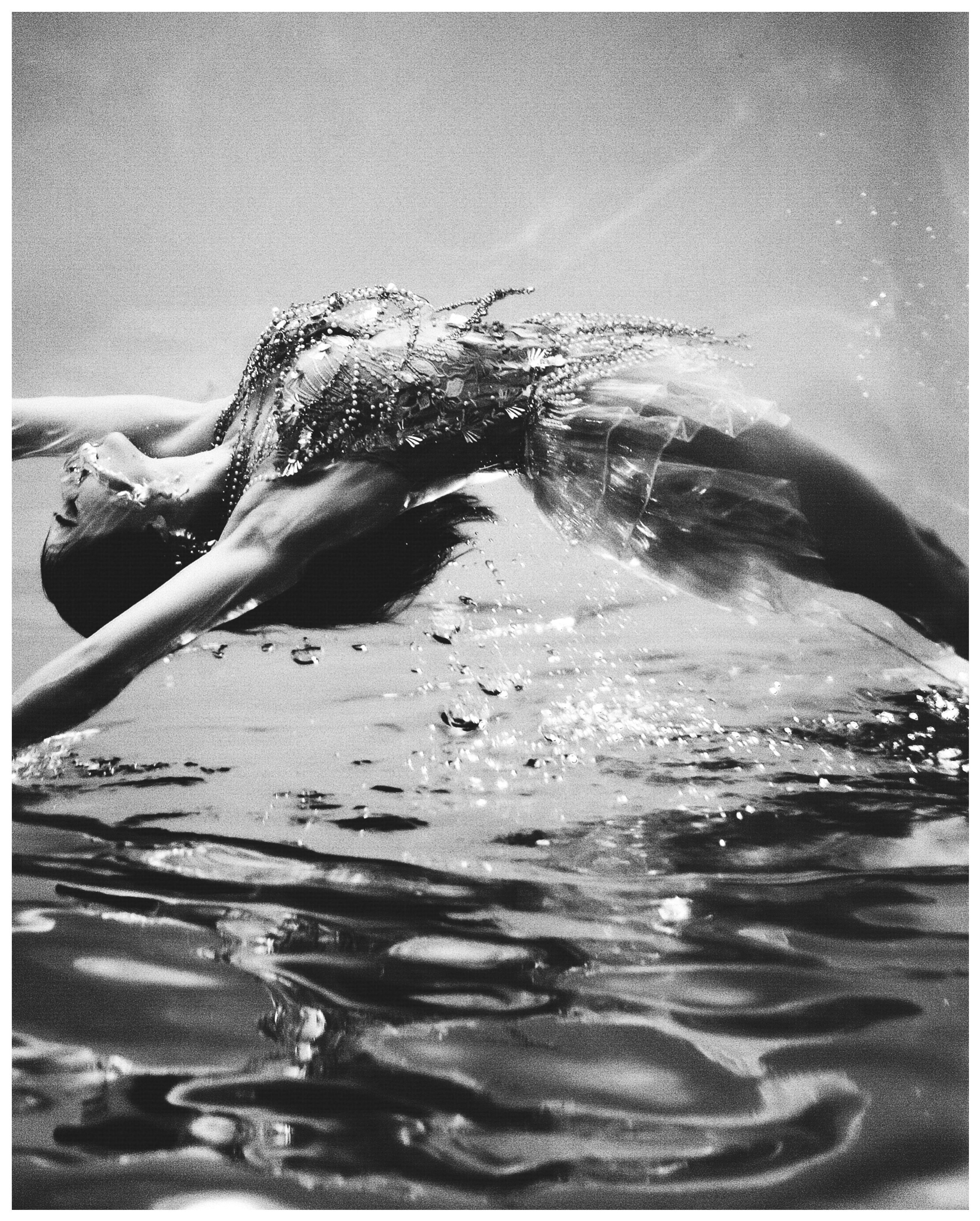 Irina. Индивидуальная и семейная фотосессия в Чебоксарах Оксана Русакова