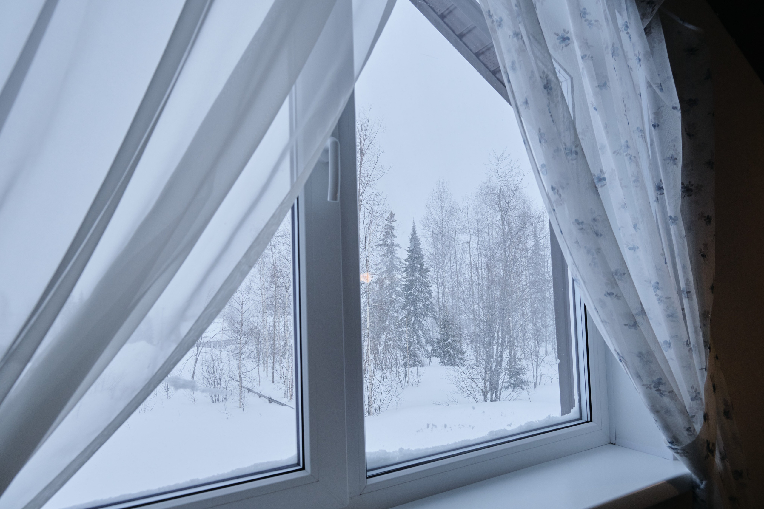 Грозная 4.2. Свадебный и семейный фотограф в Новокузнецке Иван Иванов