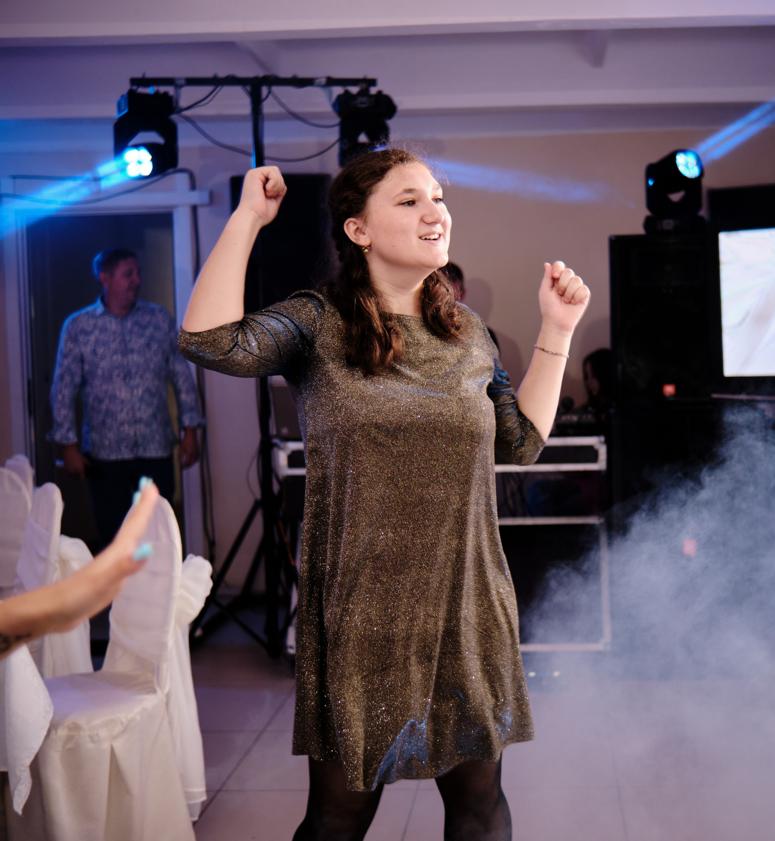 Томск. Ульяна и Дмитрий. Свадебный и семейный фотограф в Новокузнецке Иван Иванов