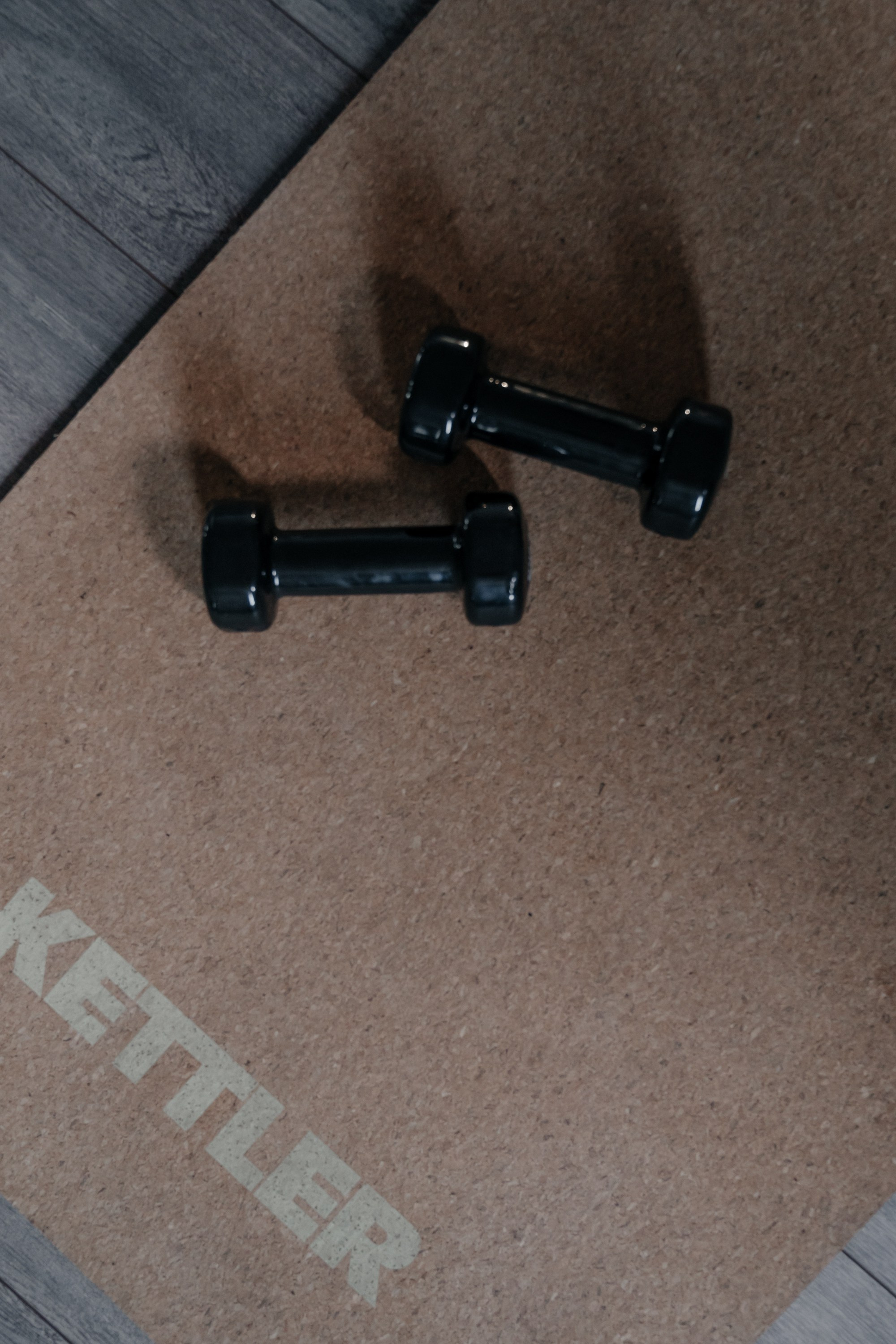 Ксения. Семейный и женский фотограф в Белгороде Мария Алексеева