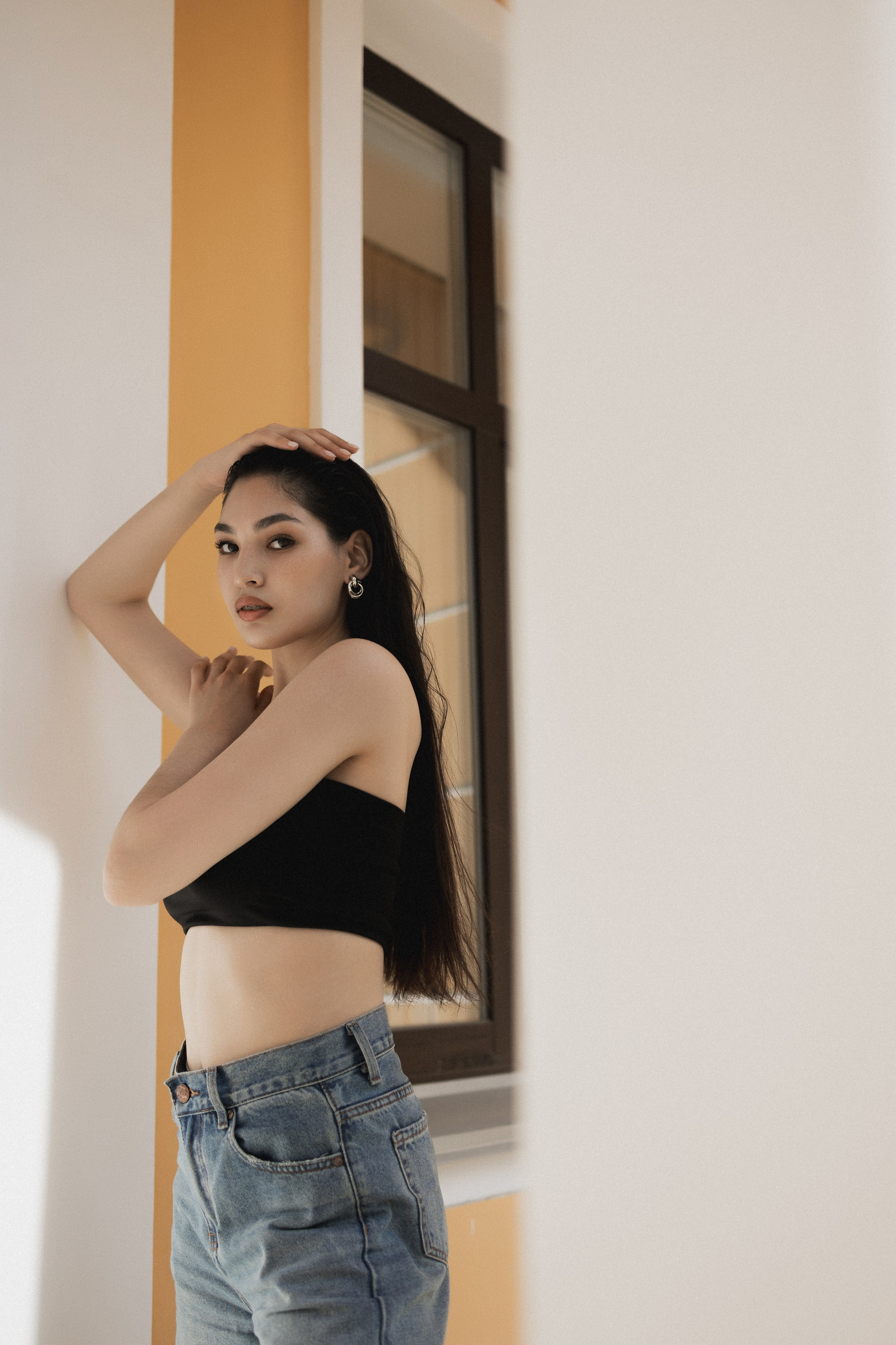 Индивидуальная фотосессия. Свадебный фотограф Йошкар-Ола Казань