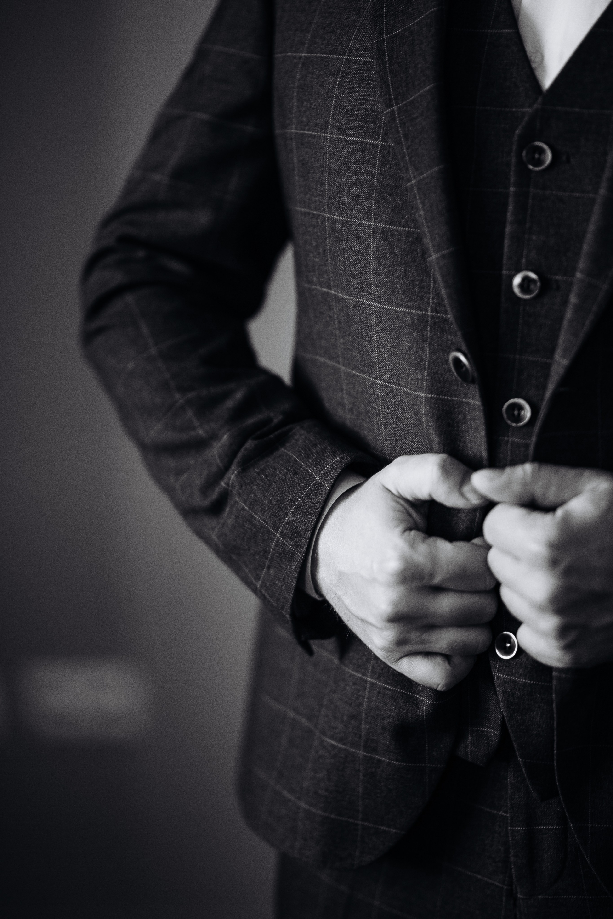 Павел и Илона. Семейный фотограф в Красноярске