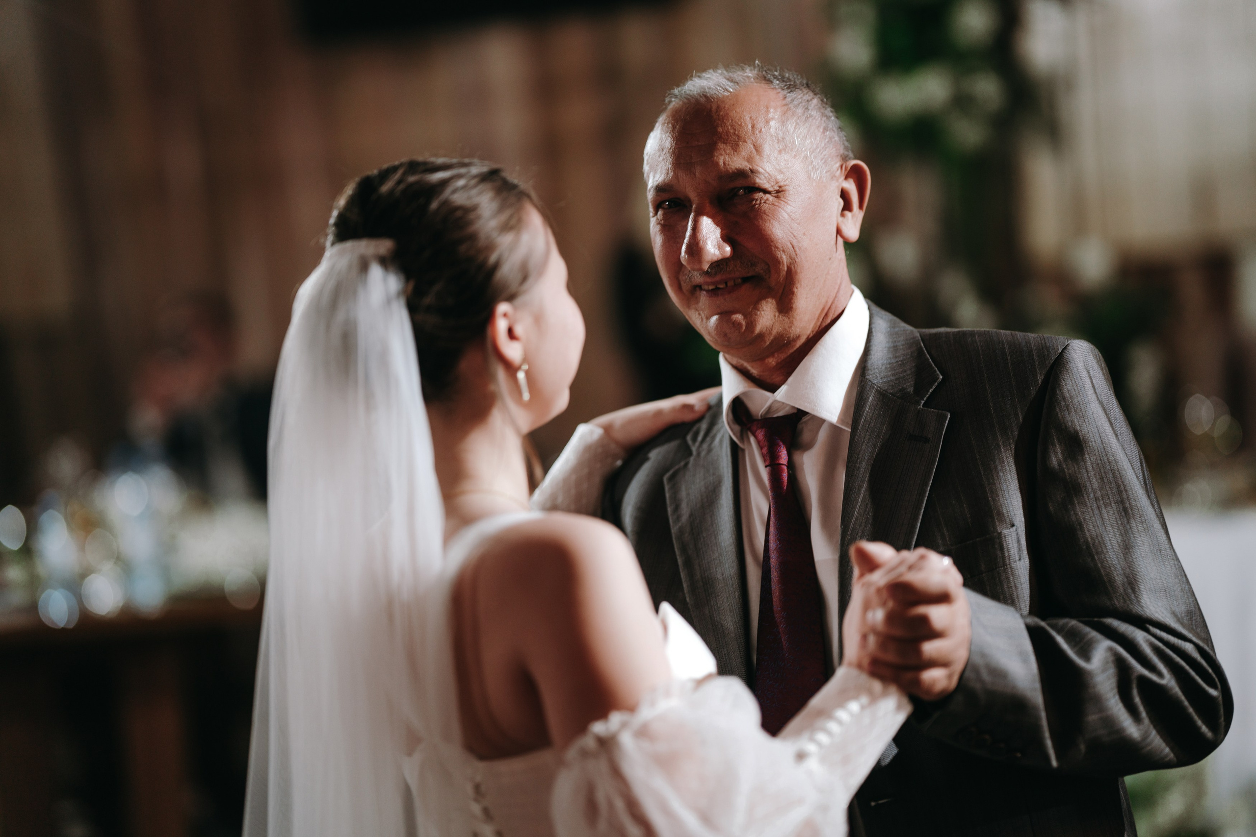 28 ОКТЯБРЯ 2023