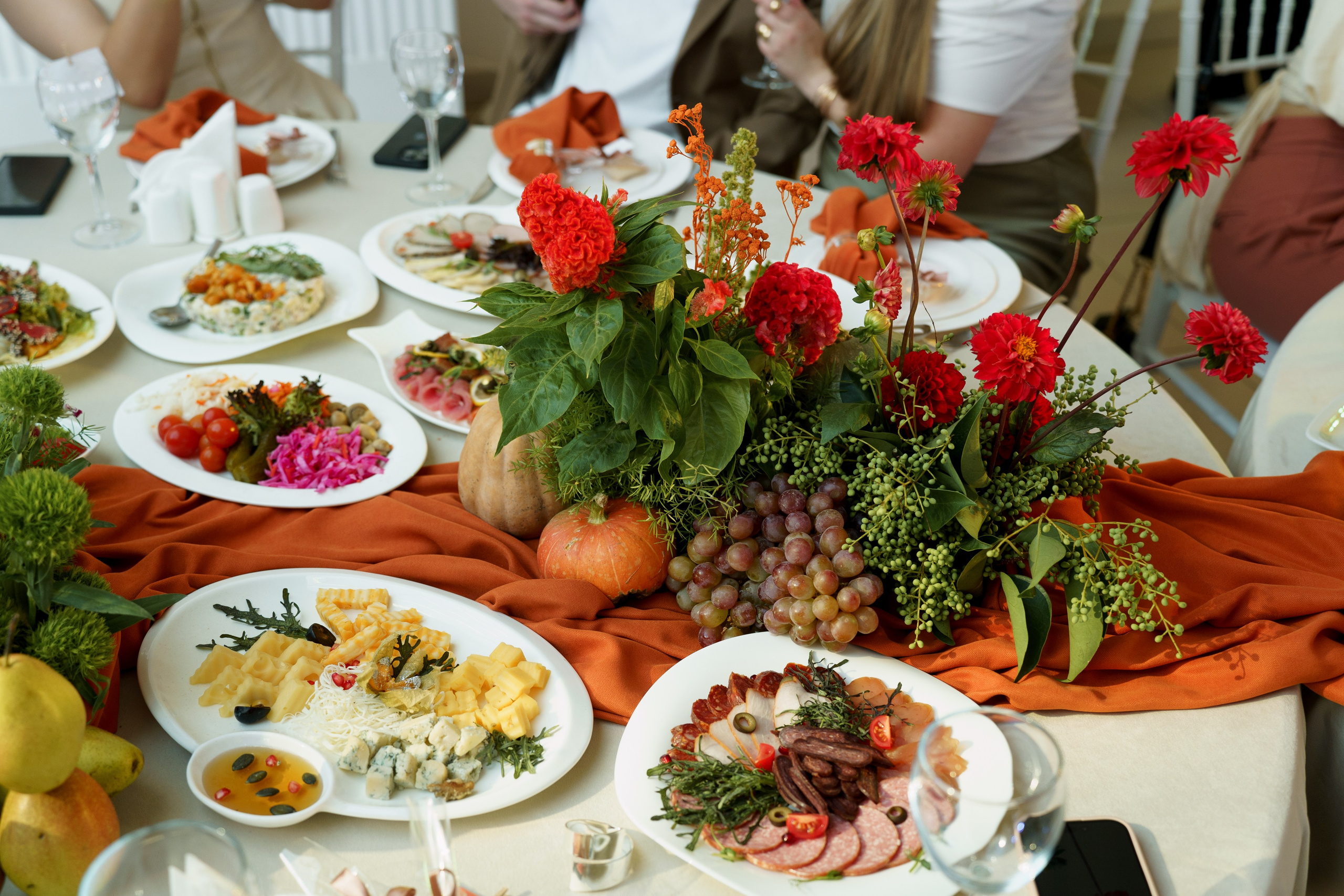 Глеб+Ангелина. Свадебный фотограф в Краснодаре Алексей Кудинов