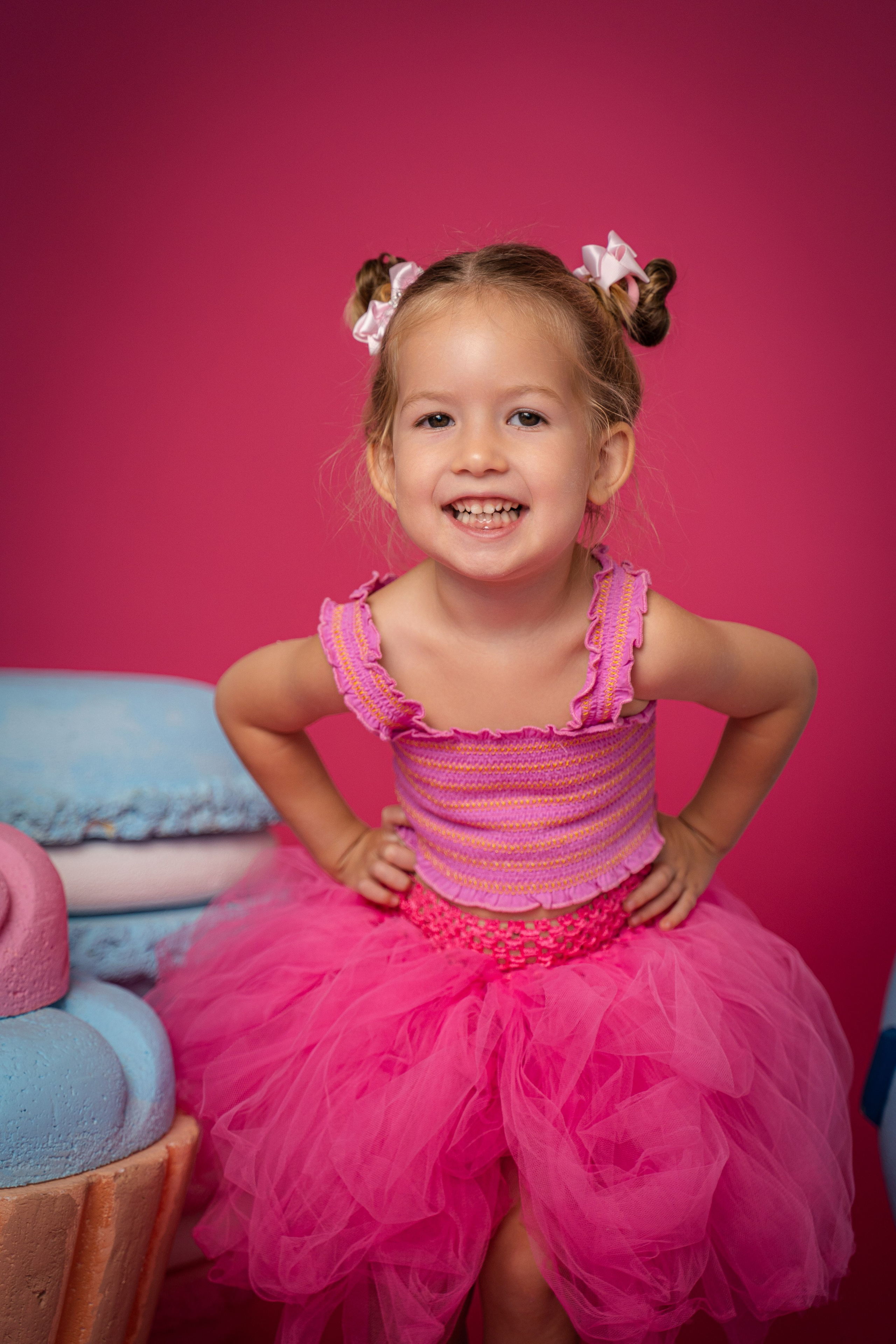 Фотосессия для детей. Семейный и детский фотограф в Ростове-на-Дону