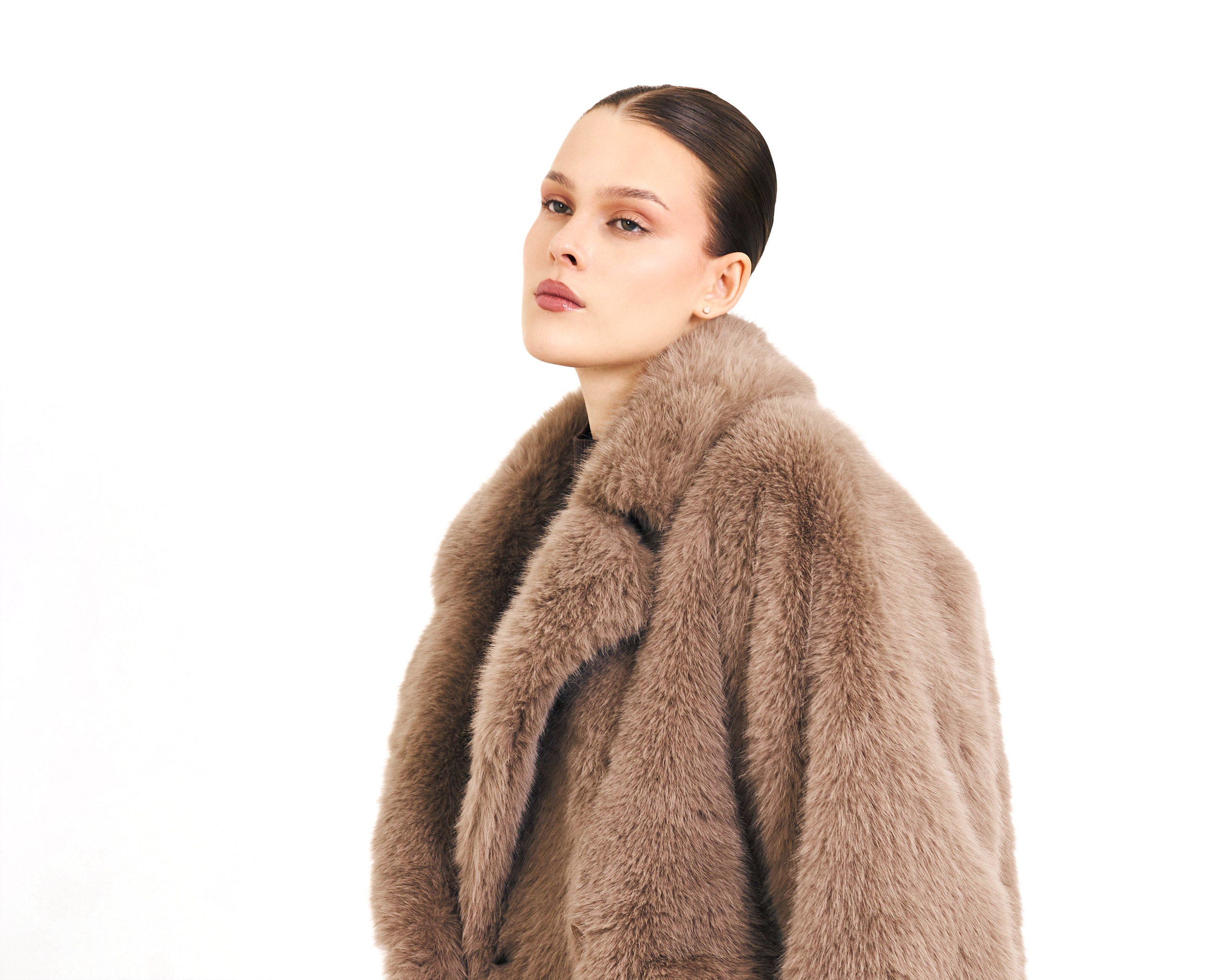 Каталог. Фотограф