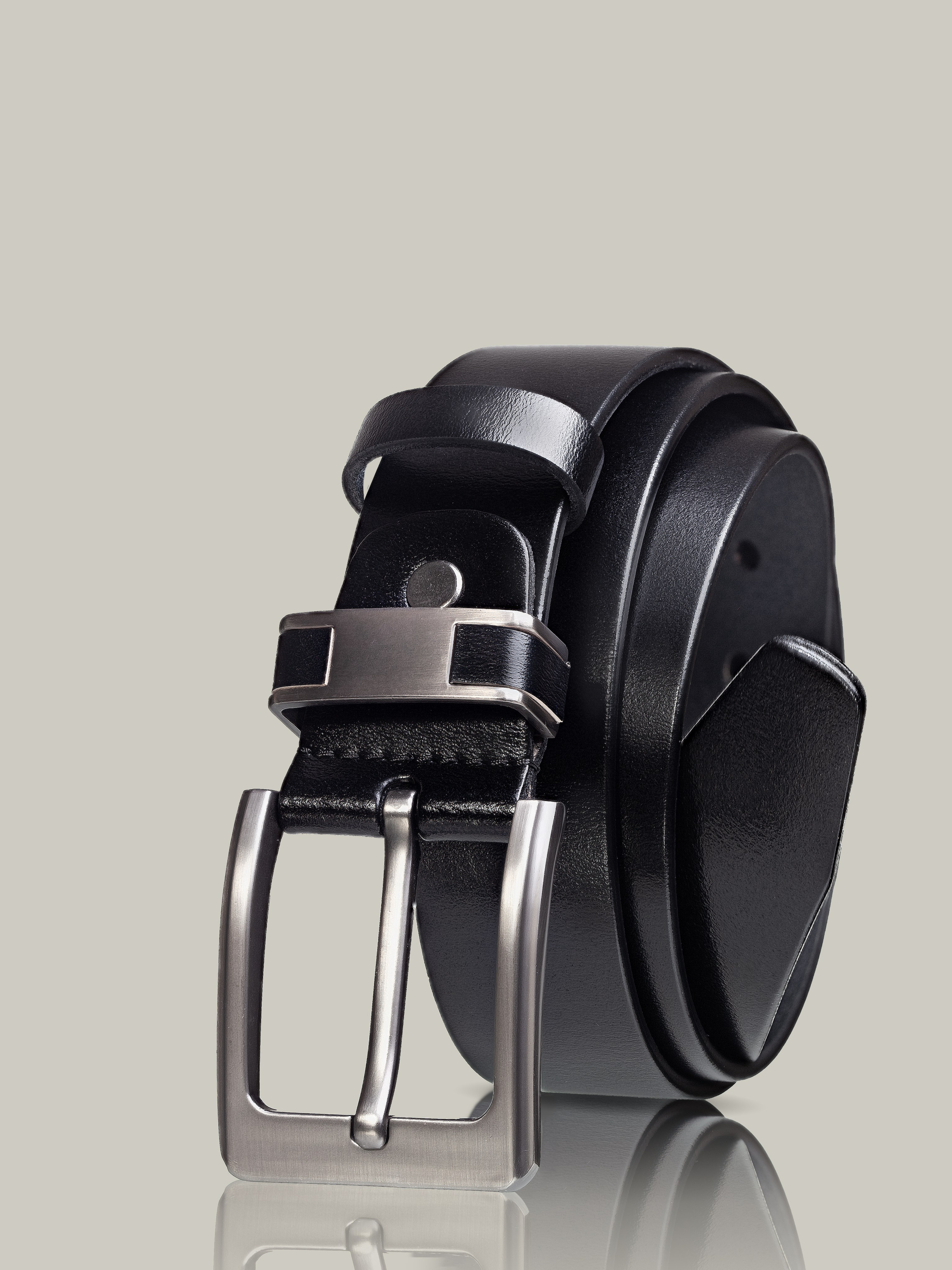 Предметная фотосъемка каталога для сайта, презентации, маркетплейса. Юлия Василенко, Профессиональный предметный рекламный фотограф Барнаул, Алтай, и по всей России онлайн