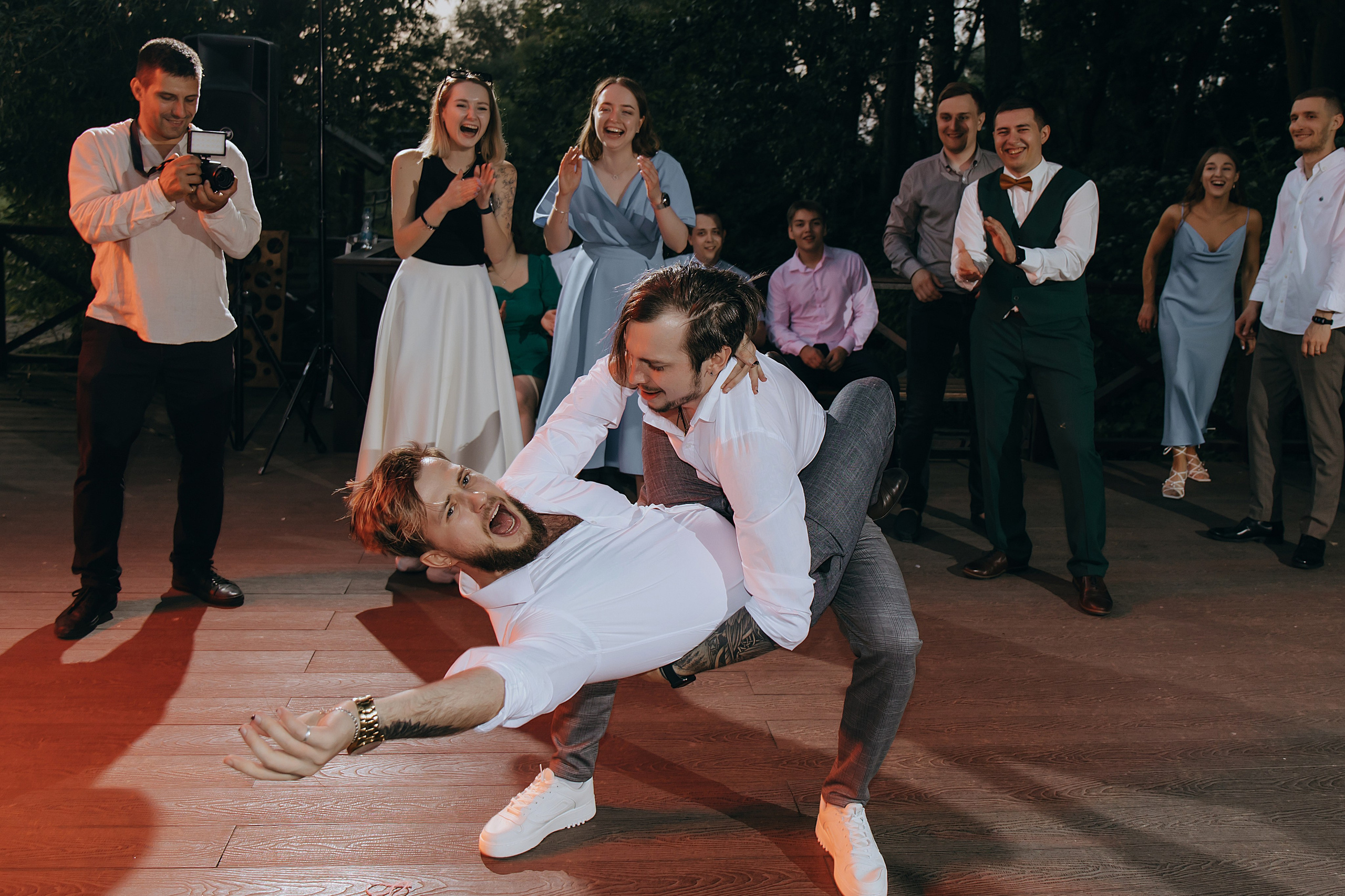 9.06.2023. Фотограф в Белгороде Анастасия Веленгурская