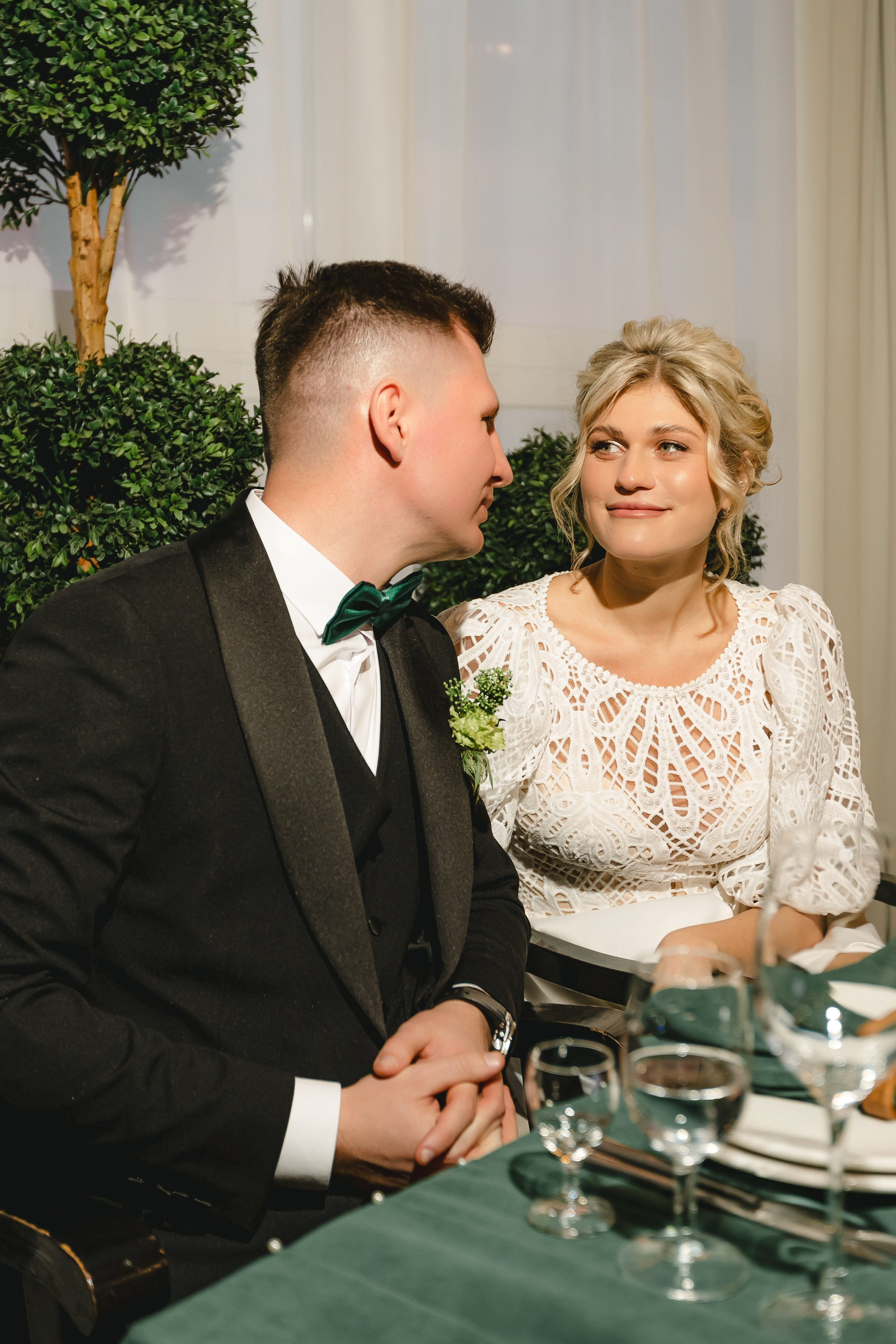 Юлия🤍Аркадий. Фотограф в Москве Екатерина Абрамова