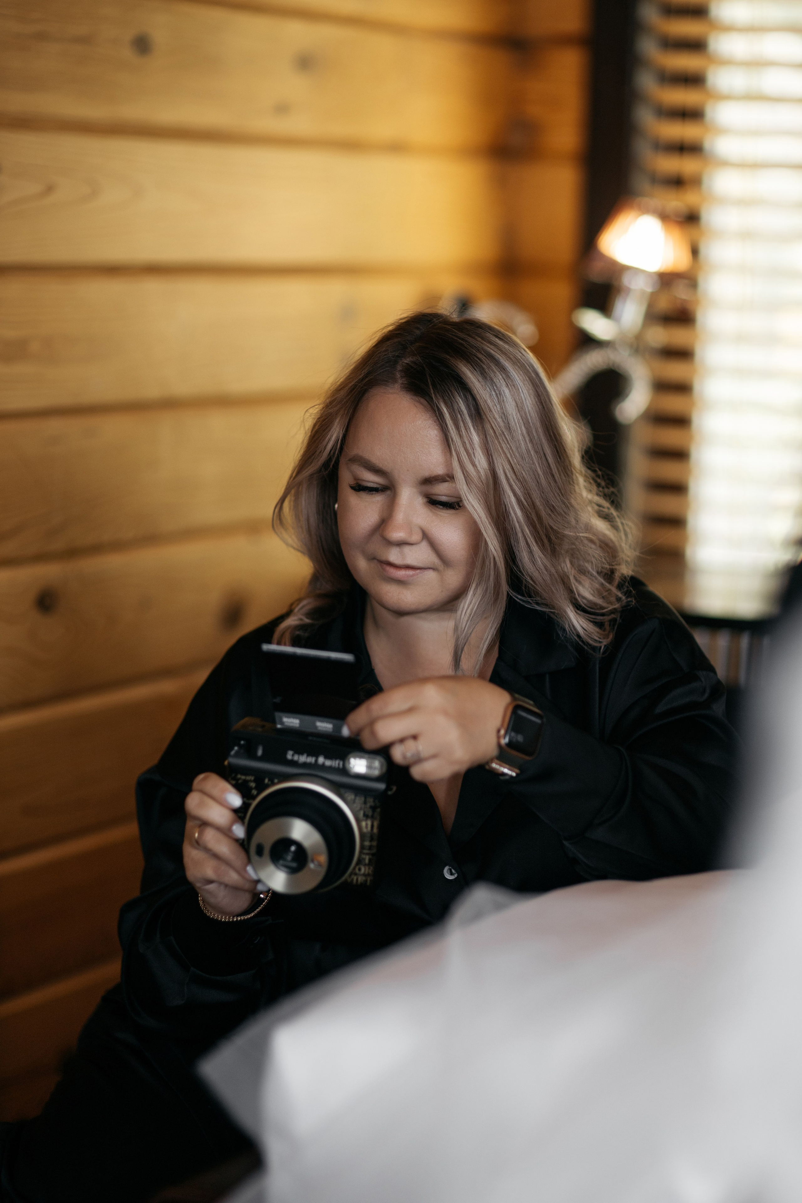 Любовь похожая на сон. Андрей и Анастасия. Свадебный и семейный фотограф в Магнитогорске Катя Буряк