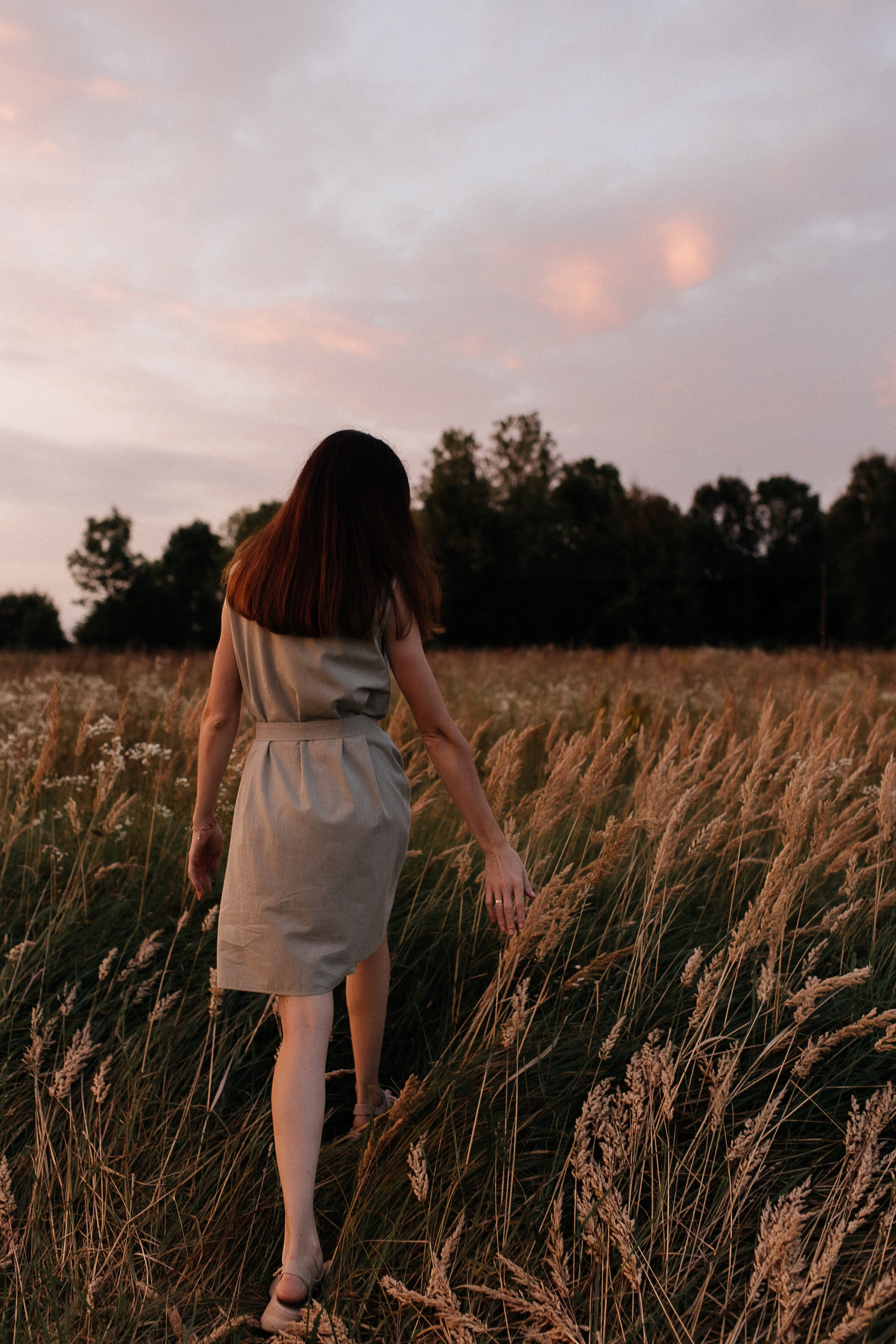 Мама и дочка. Свадебный и семейный фотограф Виолетта Сидельникова. Краснодар, Россия, Беларусь, Европа