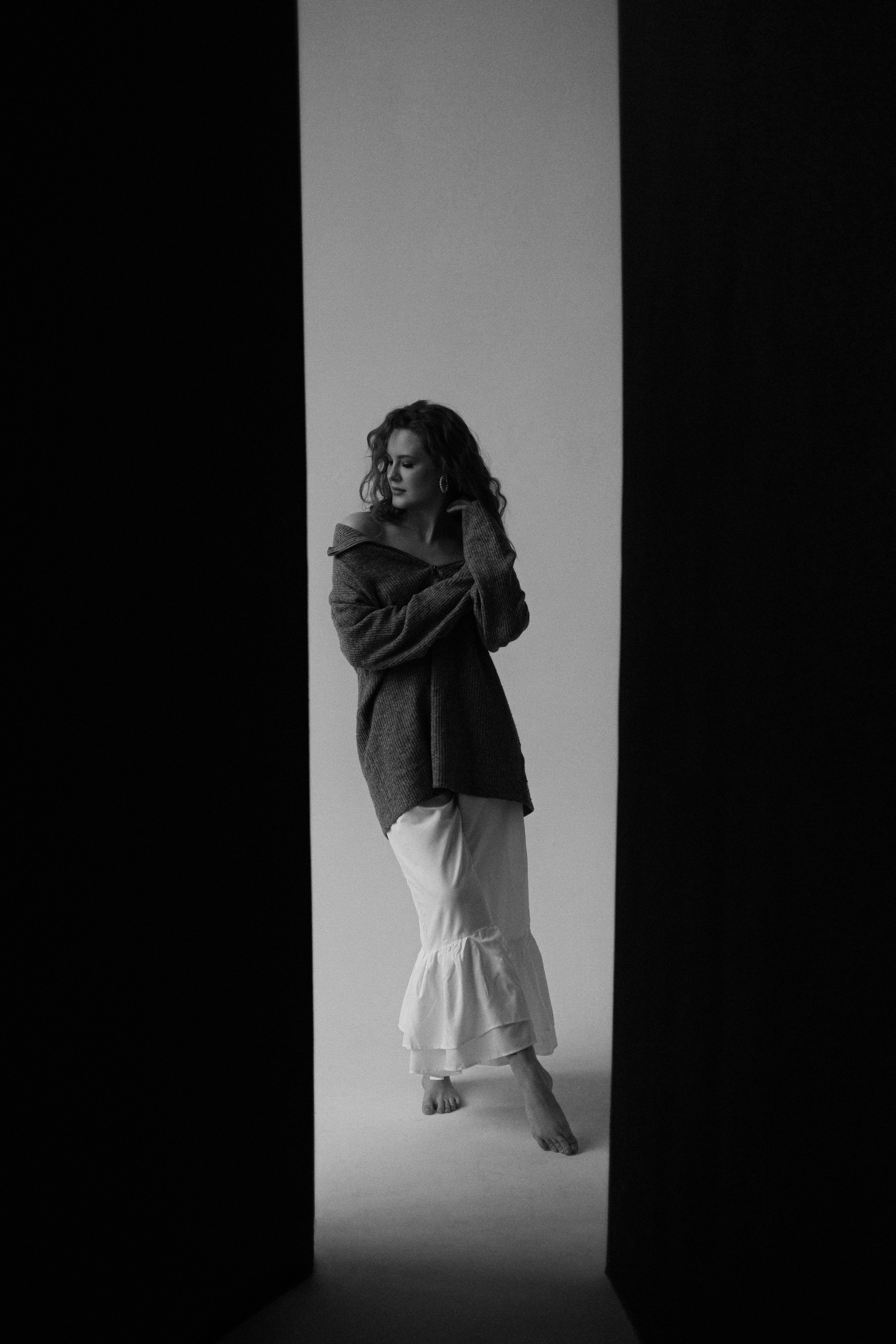 Индивидуальная фотосессия в Твери. Фотограф Тверь | Татьяна Белова