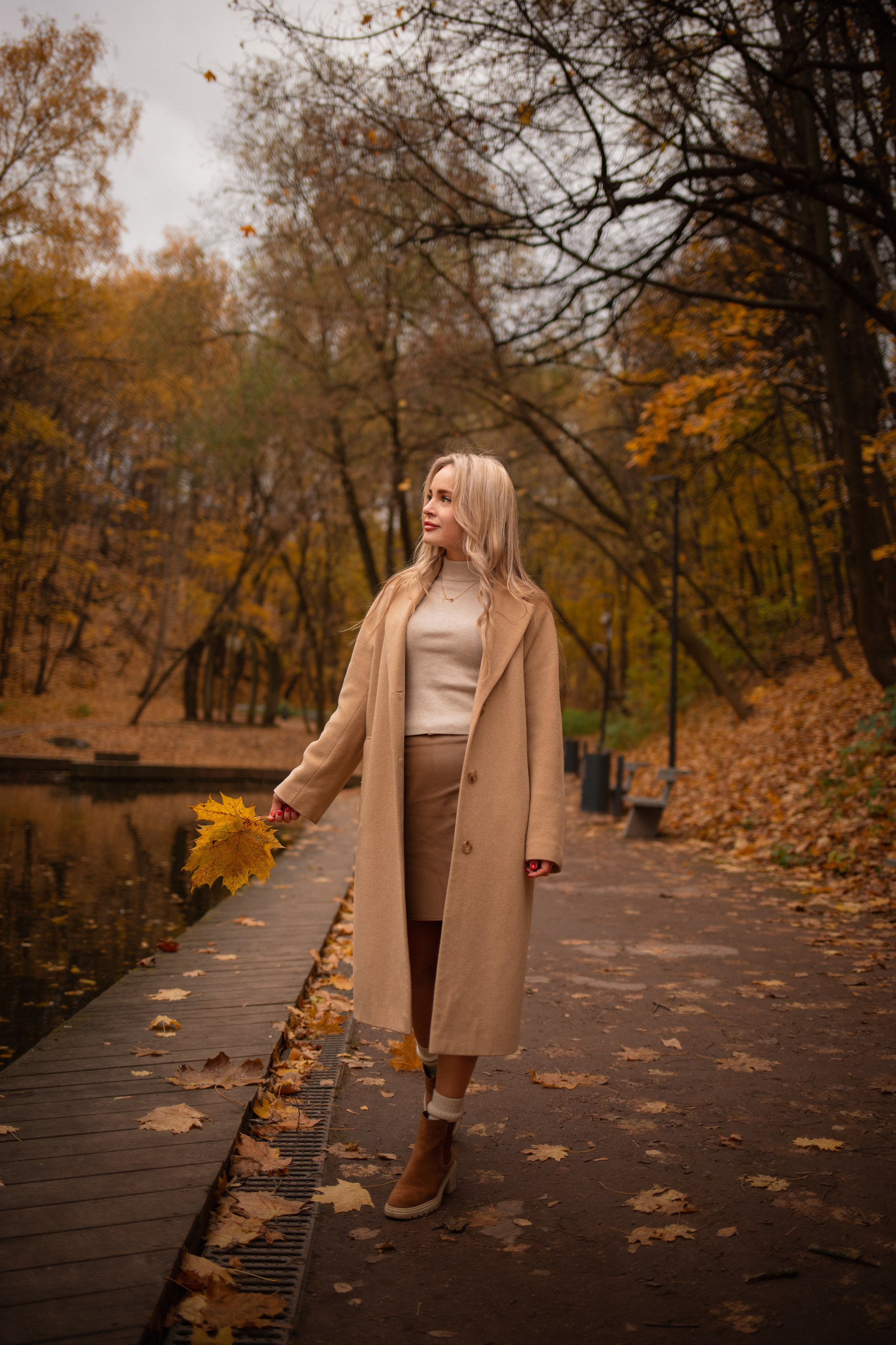 Альбом3. Фотограф Мария Сургаева | Профессиональная фотосъемка в Москве