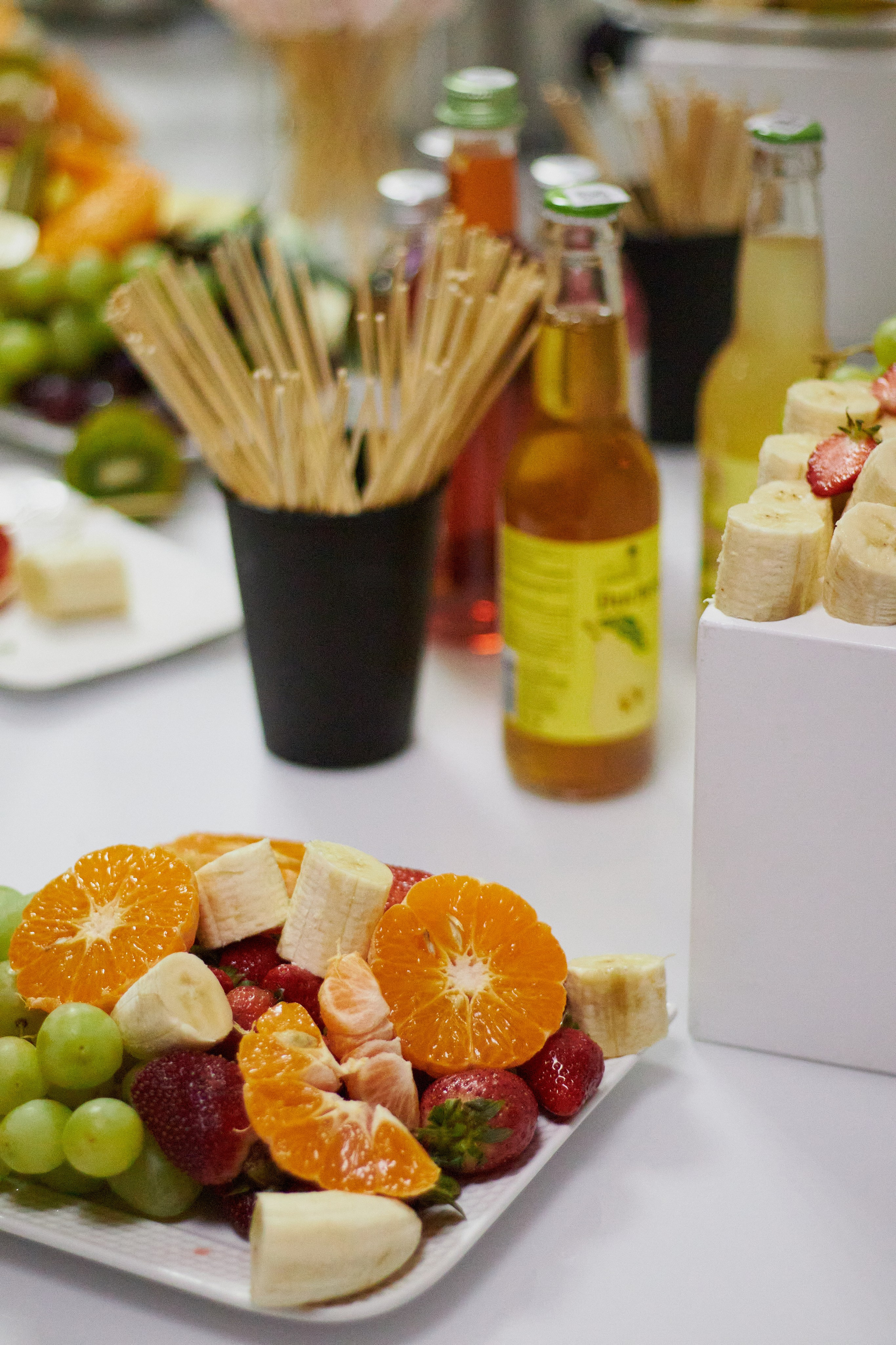 Корпоратив. Фотограф в Ростове-на-Дону Нюхарева Виктория