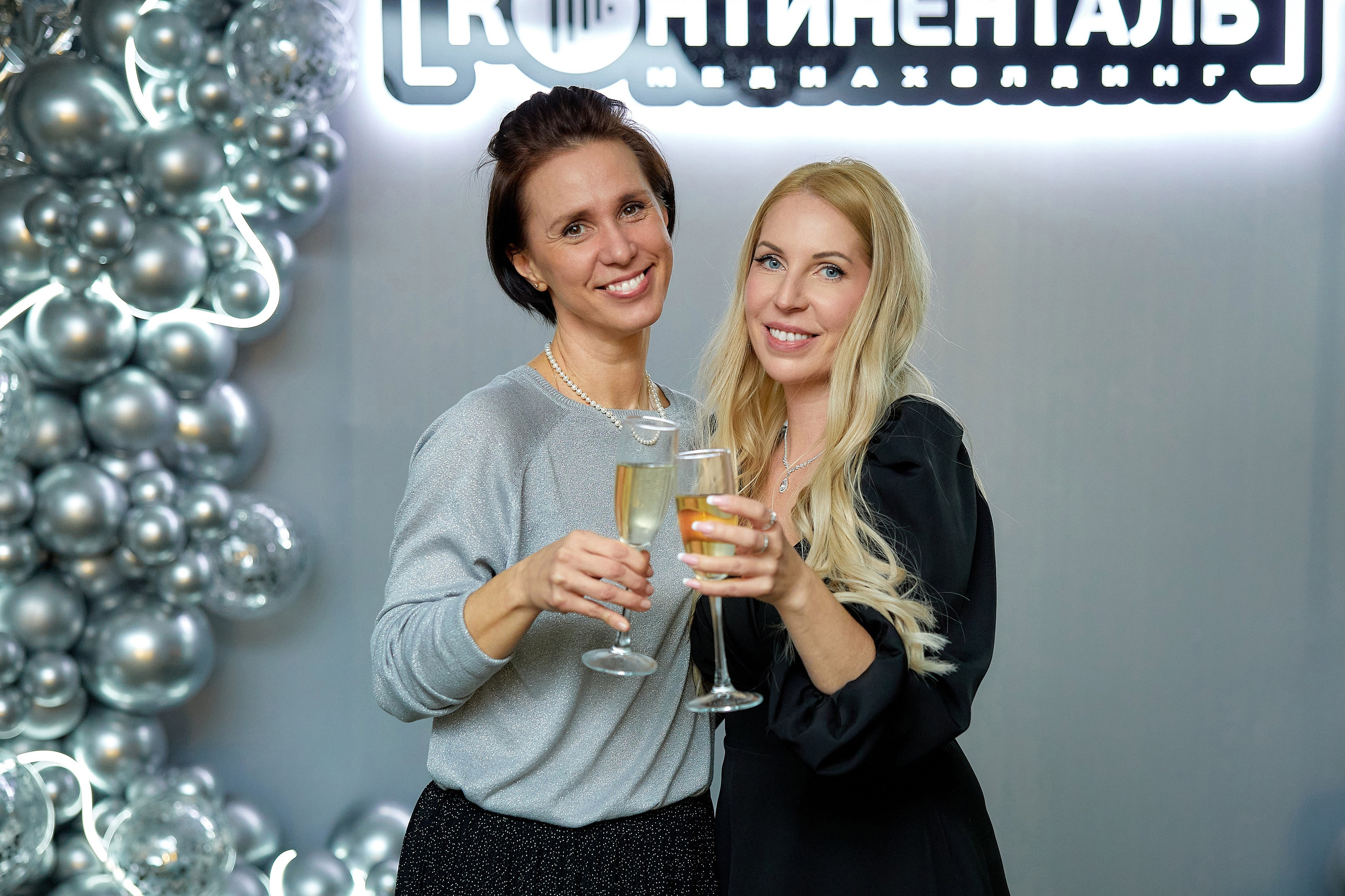 Корпоративные мероприятия. Галина Шабурова, фотограф в Челябинске