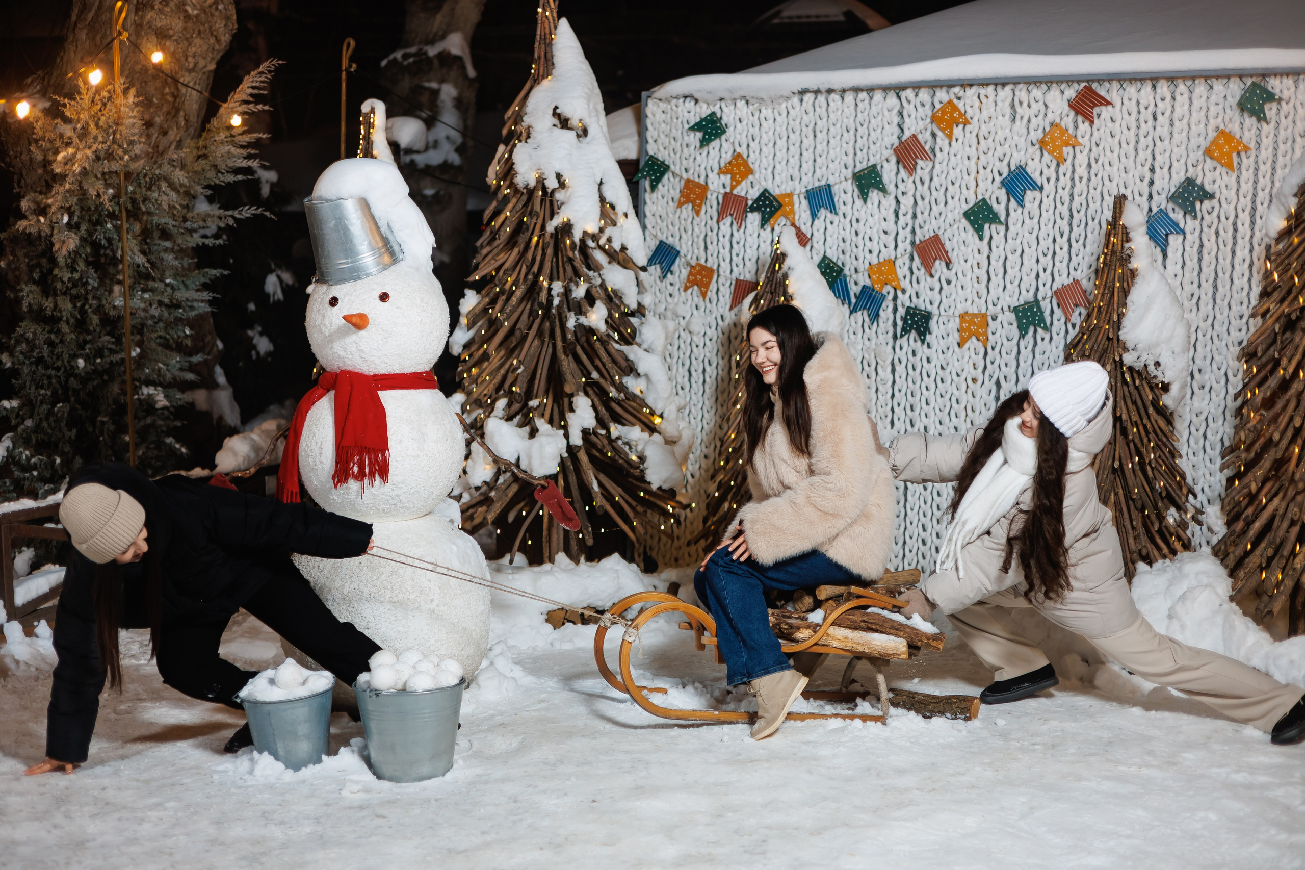 11-а, 11 шк, выпуск 2025