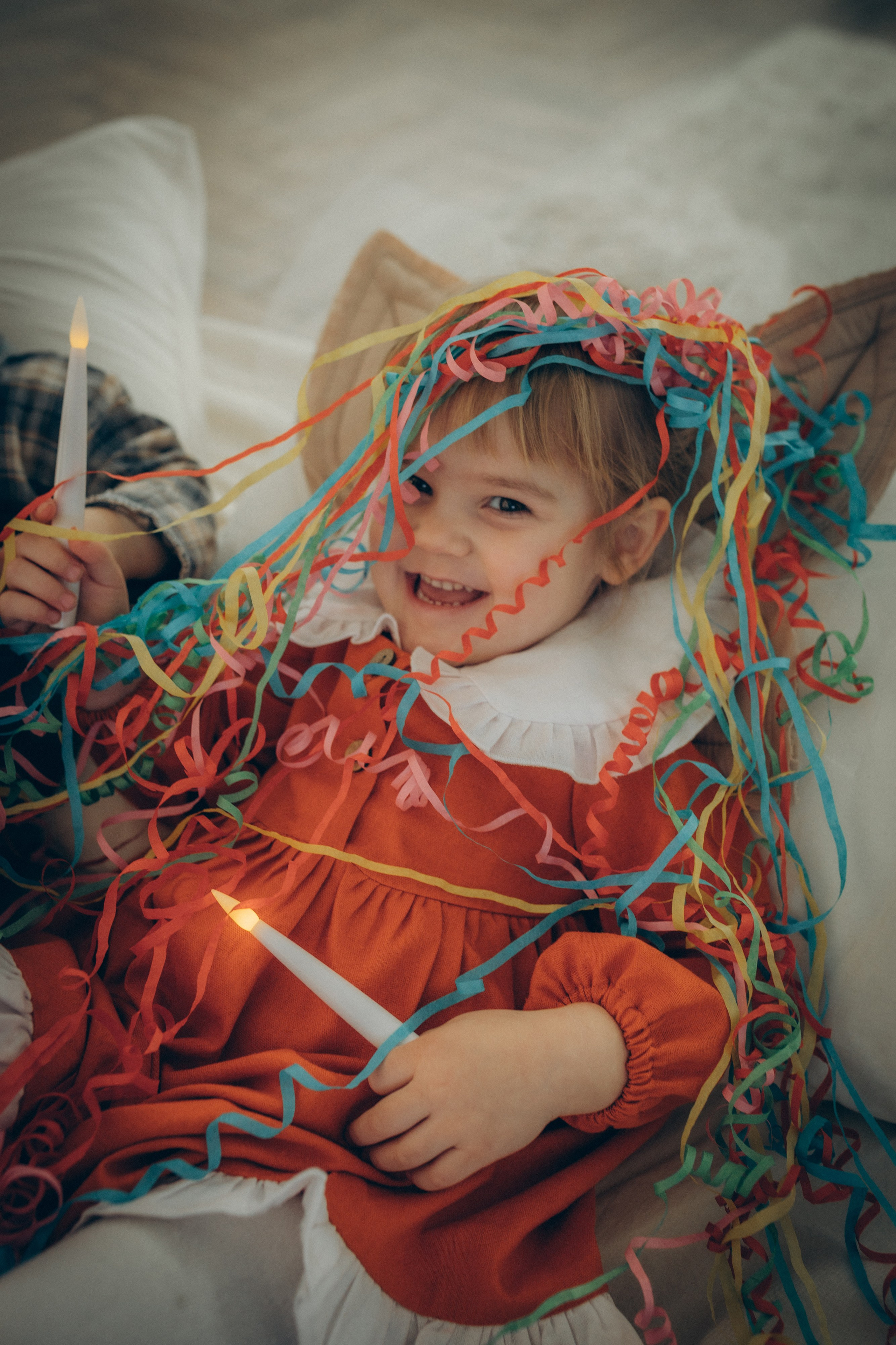 New year famyli. Семейный фотограф и фотограф на роды в Ростове-на-Дону Мухина Виктория