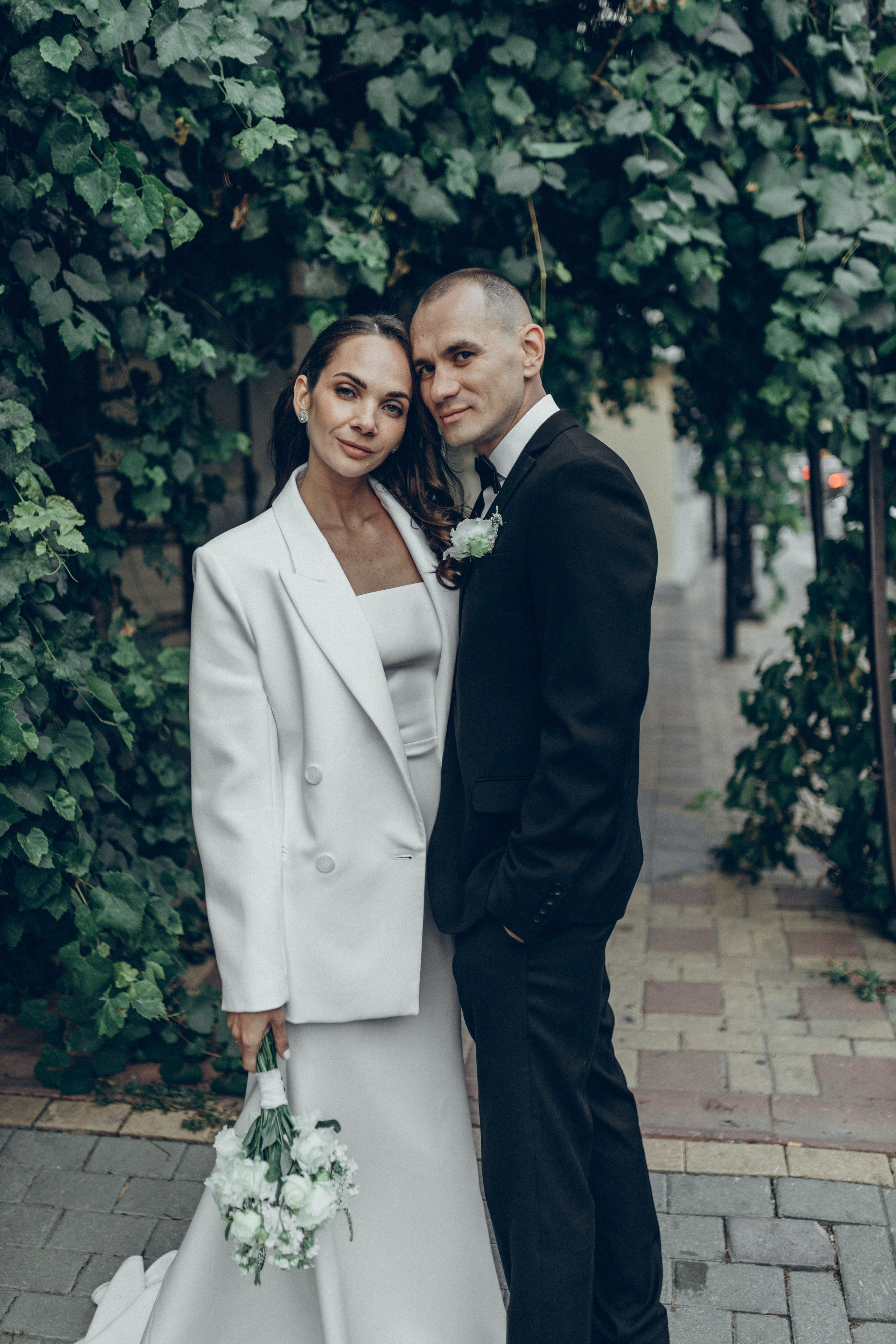 Olga & Vasiliy. Семейный фотограф и фотограф на роды в Ростове-на-Дону Мухина Виктория