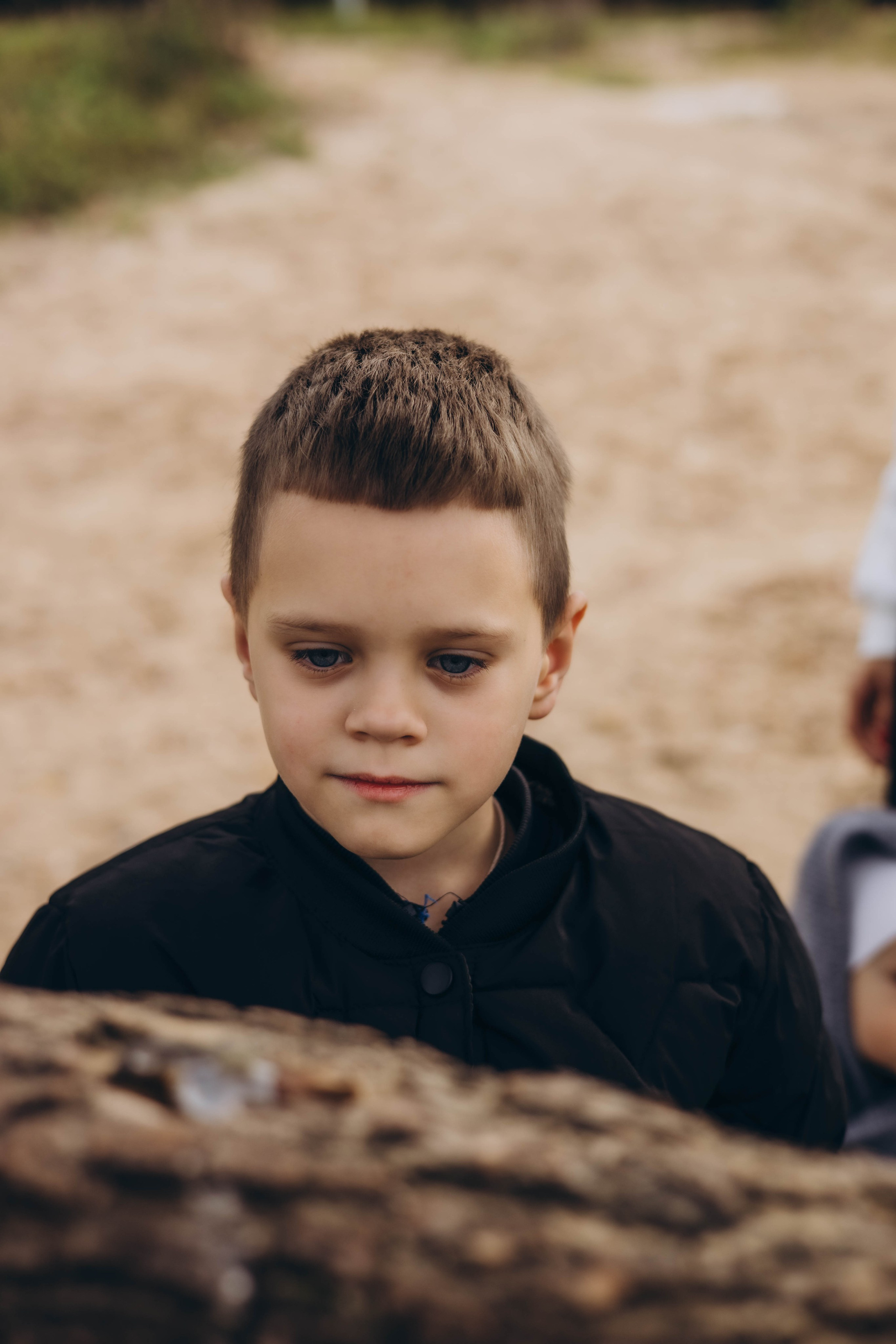 Семейная съёмка. Семейный и детский фотограф в Протвино Яна Каллистратова