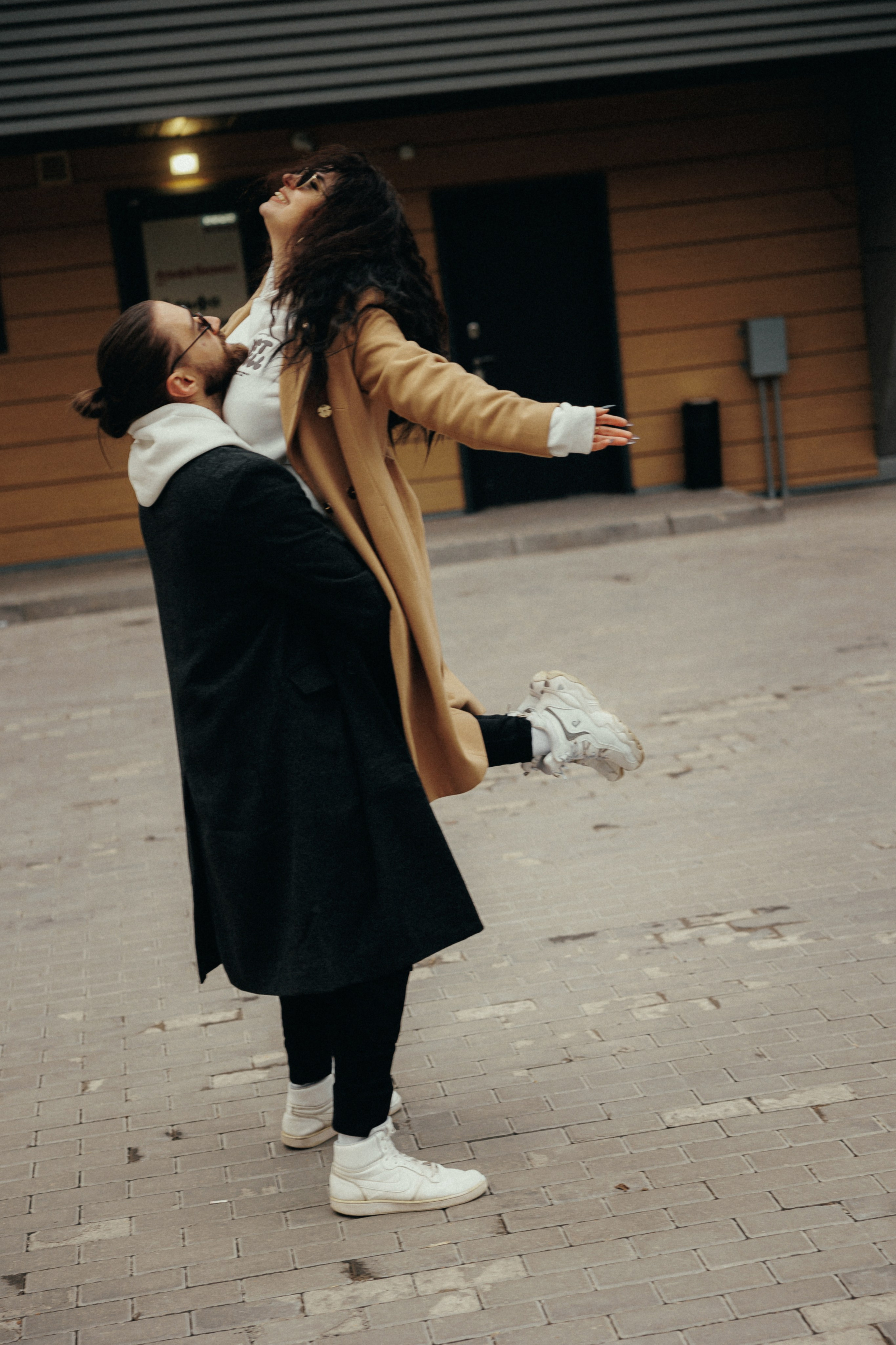 Паша и Вика. Свадебный и семейный фотограф Витебск, Минск, Андрей Павлов