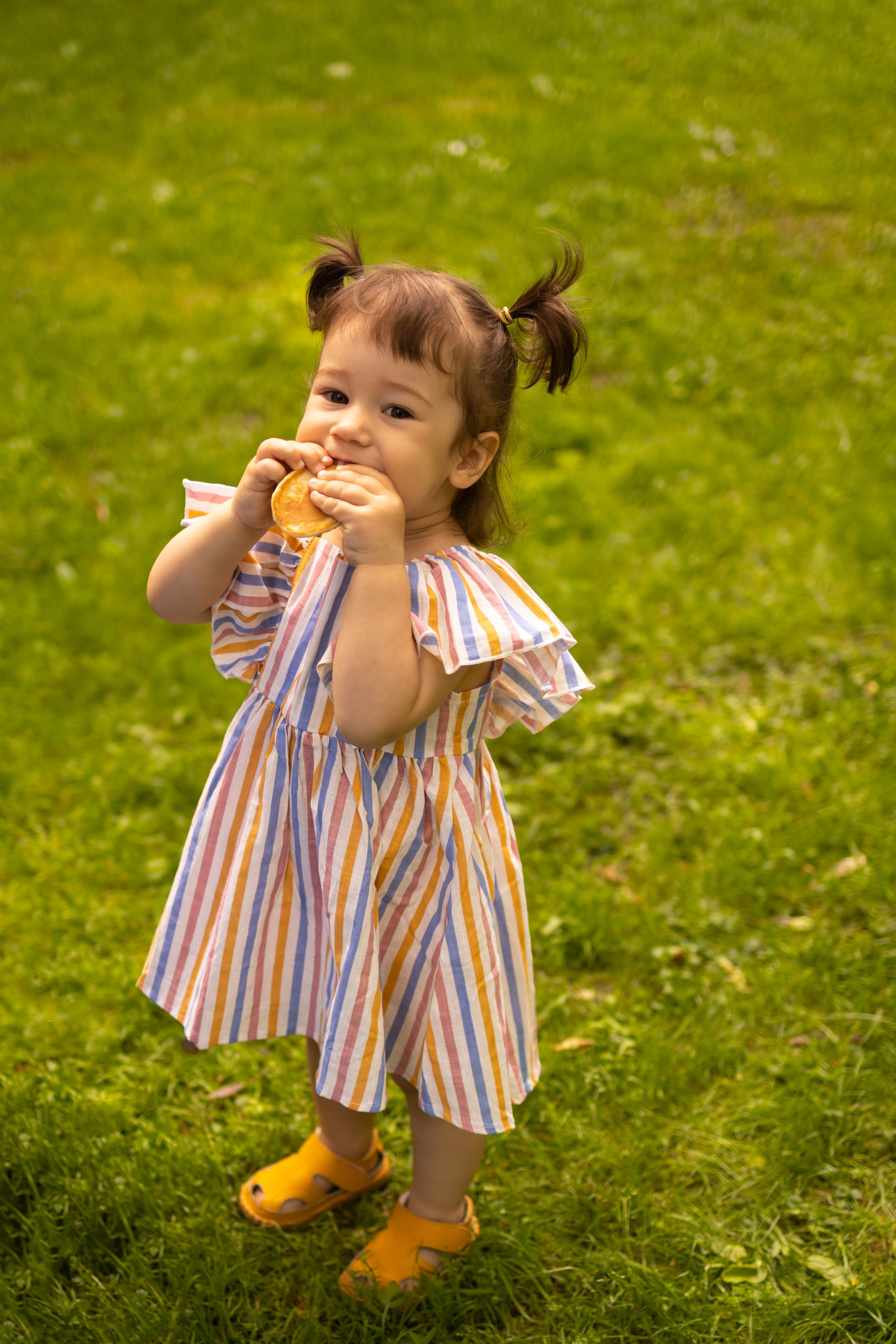 Boho wigwam (summer 2024). Семейный и детский фотограф, фотограф беременности, ньюборн в Москве