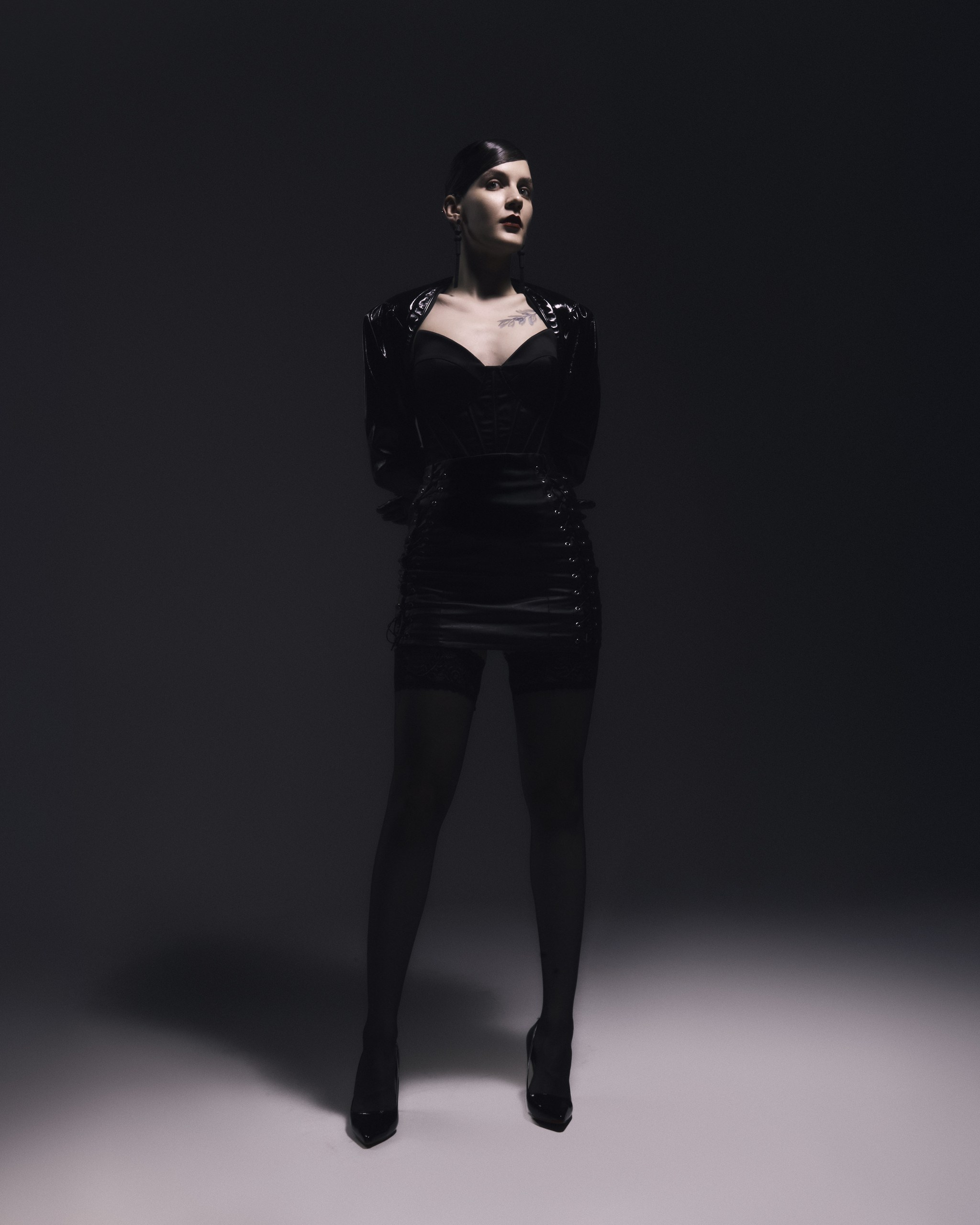 Daria. ГЛАВНАЯ