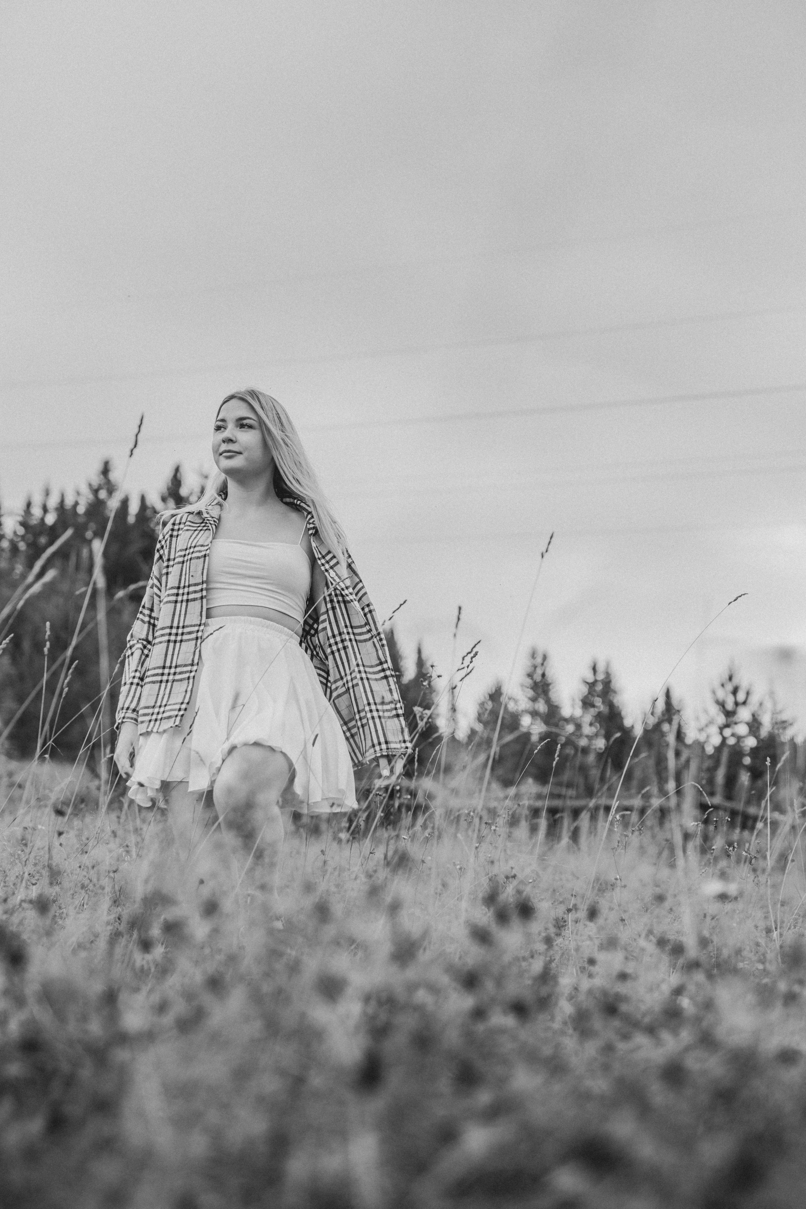 Екатерина. Фотограф Анастасия Петрова