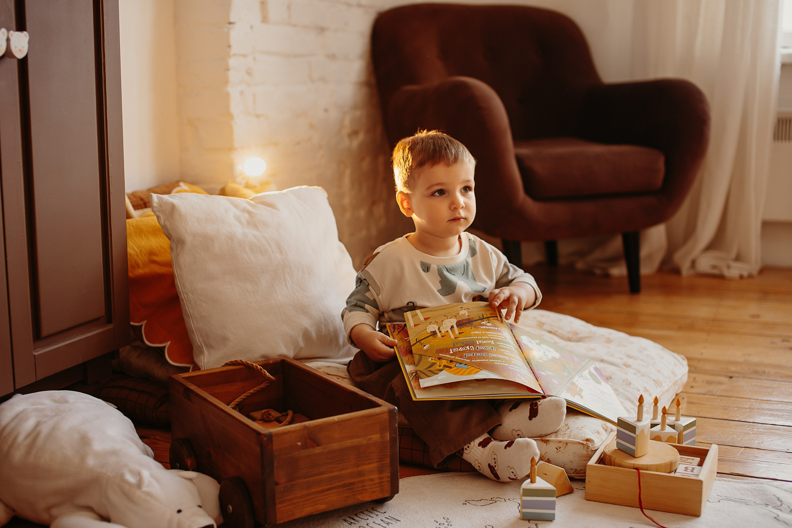 Анастасия Якунина. Свадебный и семейный фотограф/видеограф в Краснодаре Наталья Осинская