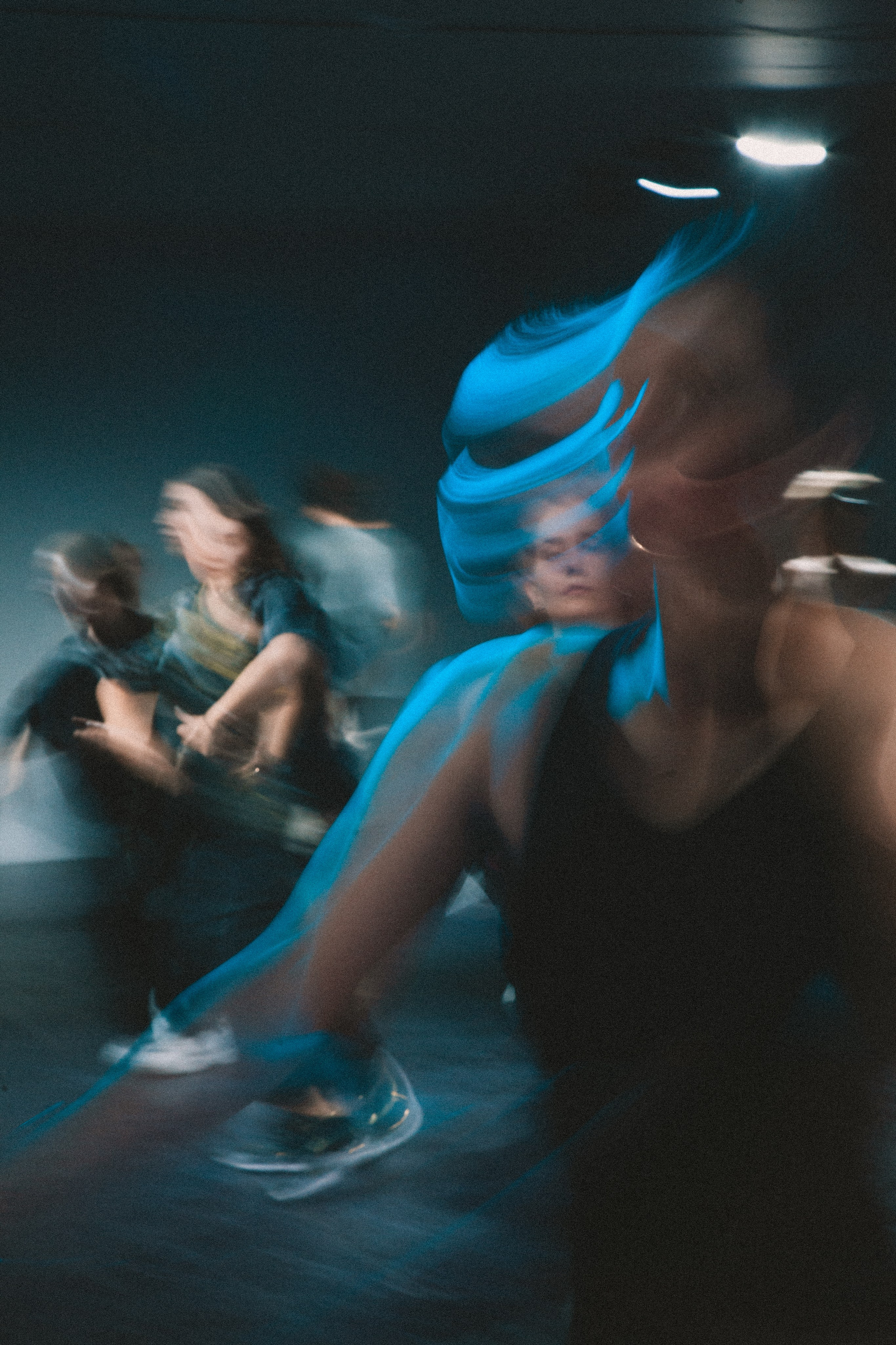 CLASS BY SOLYAKOVA SOFA. Фотограф в Тюмени Анастасия Долинина