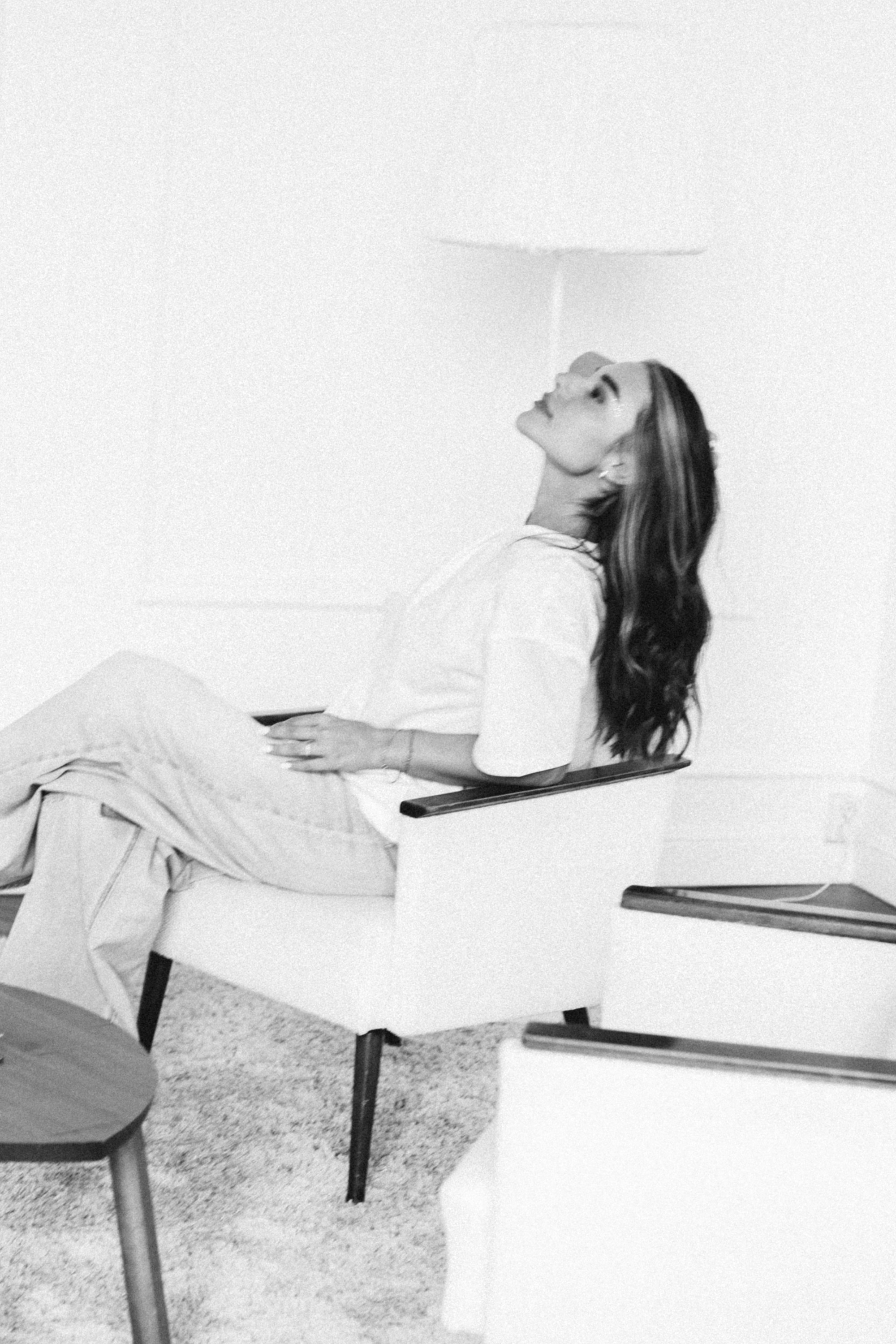 Анастасия. Свадебный и семейный фотограф Виолетта Сидельникова. Краснодар, Россия, Беларусь, Европа