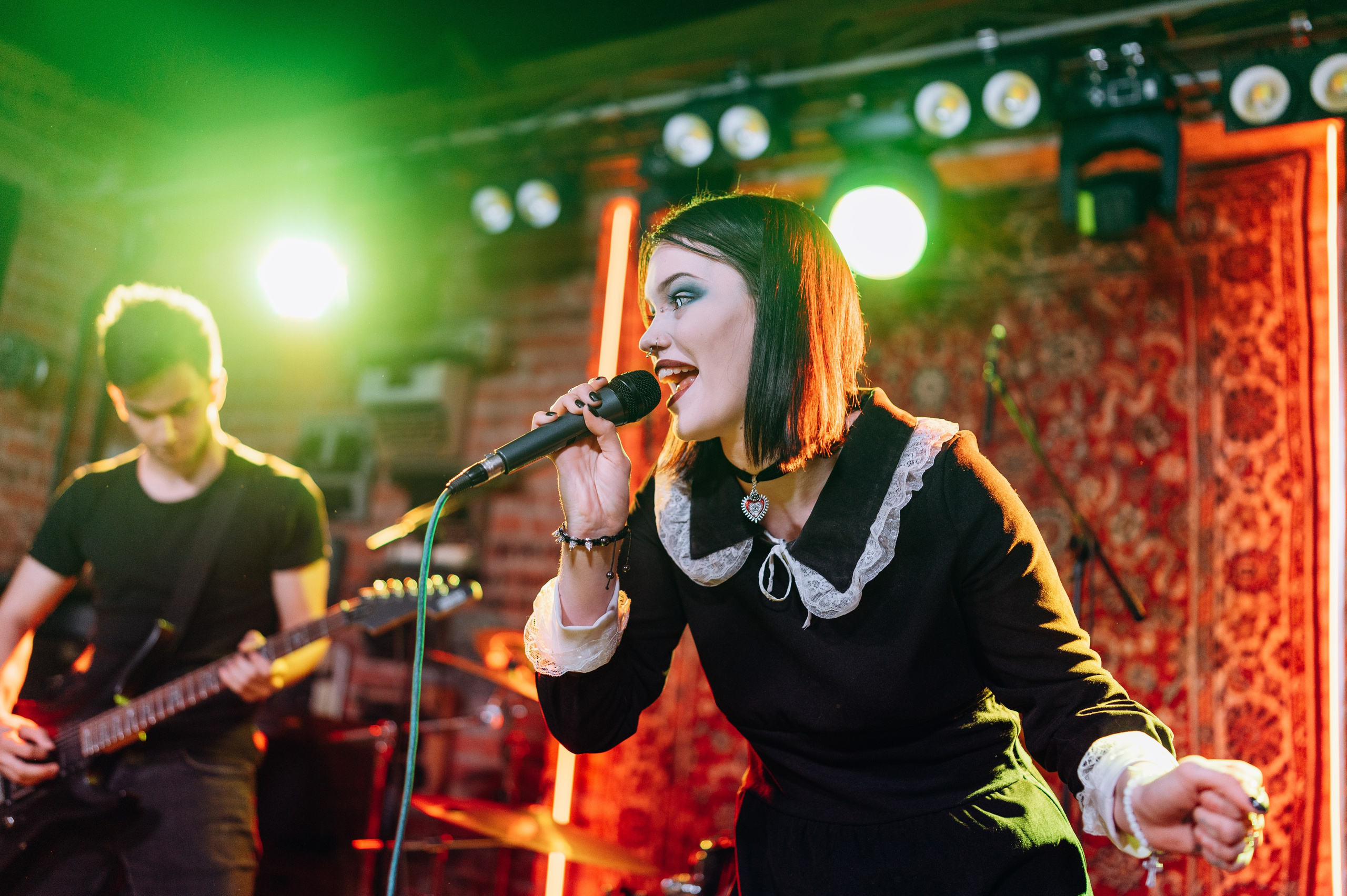 Типография. Фотограф в Новосибирске