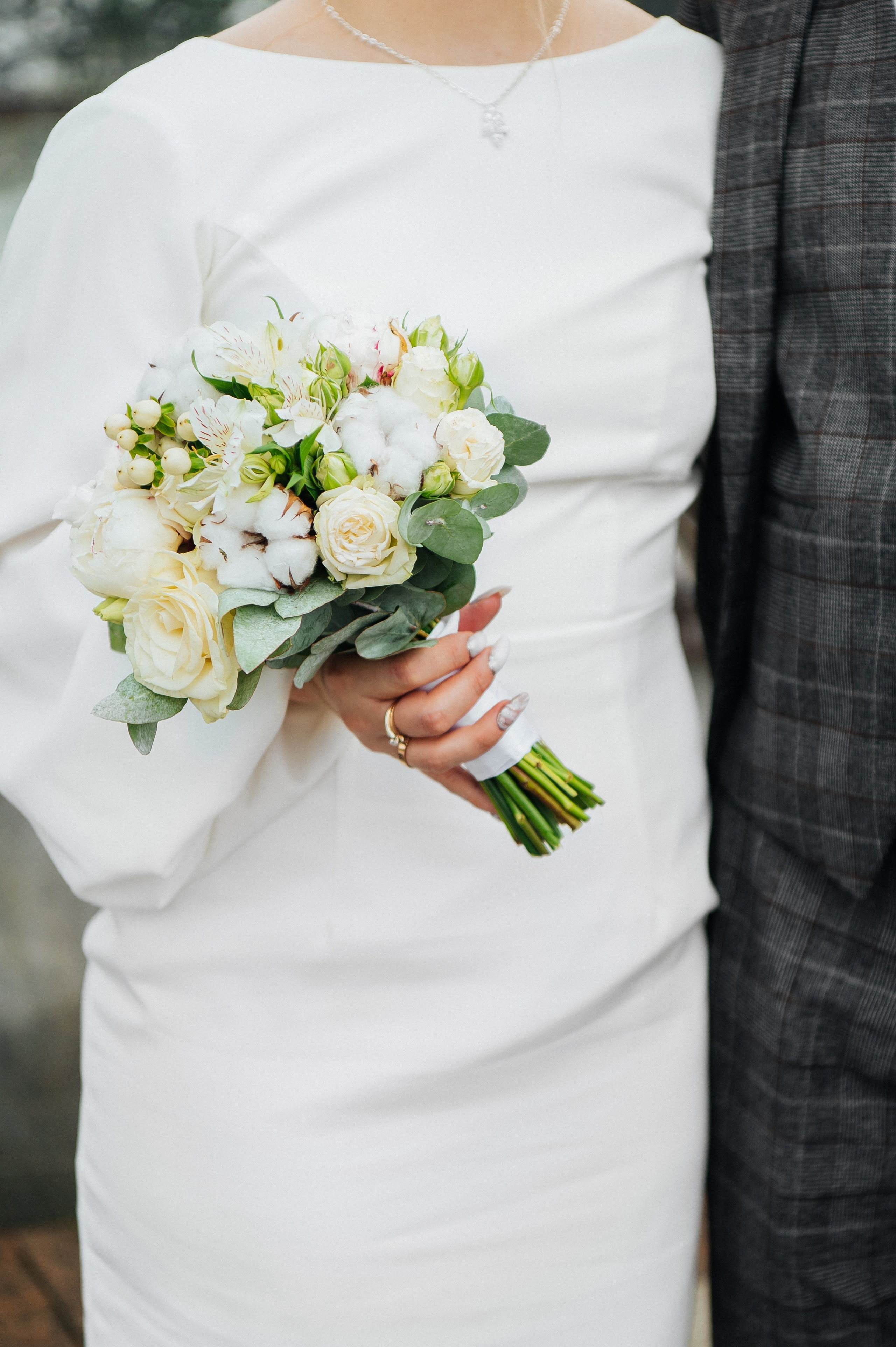 Саша и Леша. Фотограф, контент-фотограф Екатеринбург и Новоуральск Екатерина Гусева