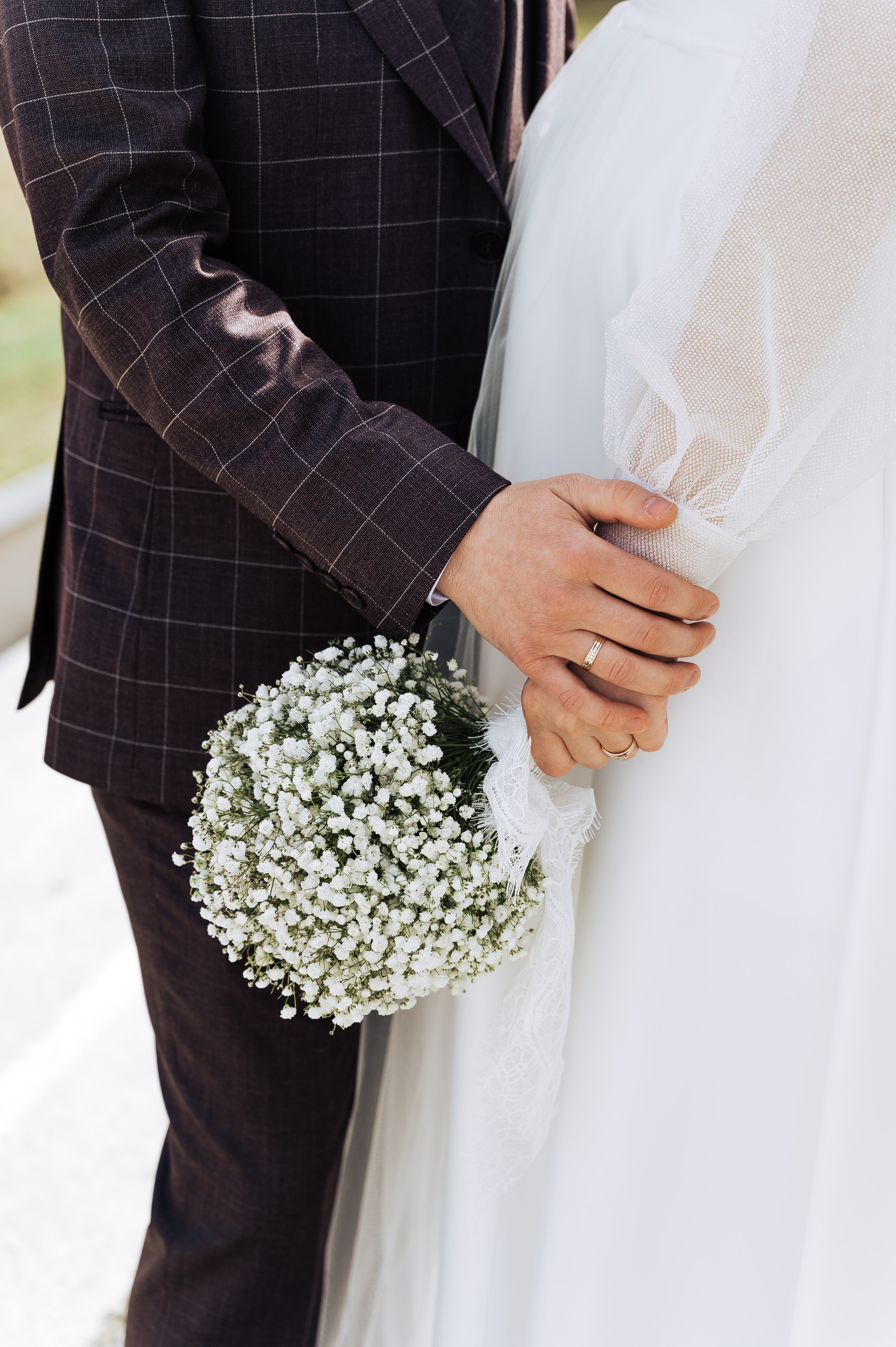 Леся и Саша. Фотограф, контент-фотограф Екатеринбург и Новоуральск Екатерина Гусева