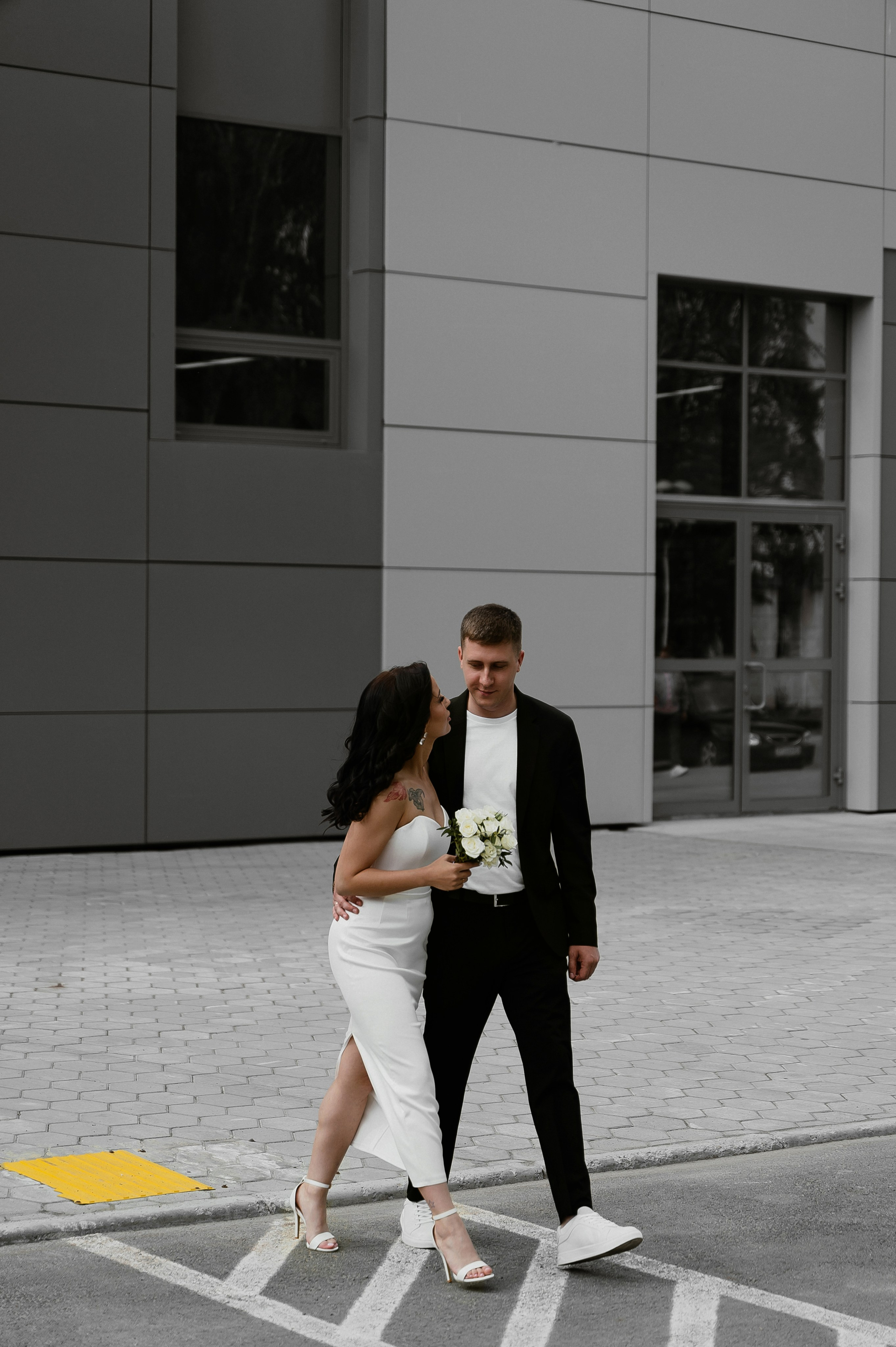 Анастасия и Дмитрий. Фотограф, контент-фотограф Екатеринбург и Новоуральск Екатерина Гусева