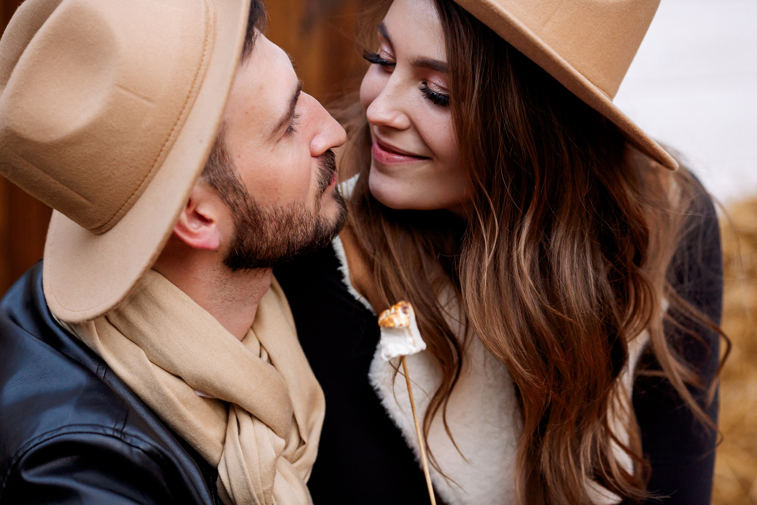 Анна и Владислав. Свадебный и семейный фотограф в Челябинске Юлия Ишимова