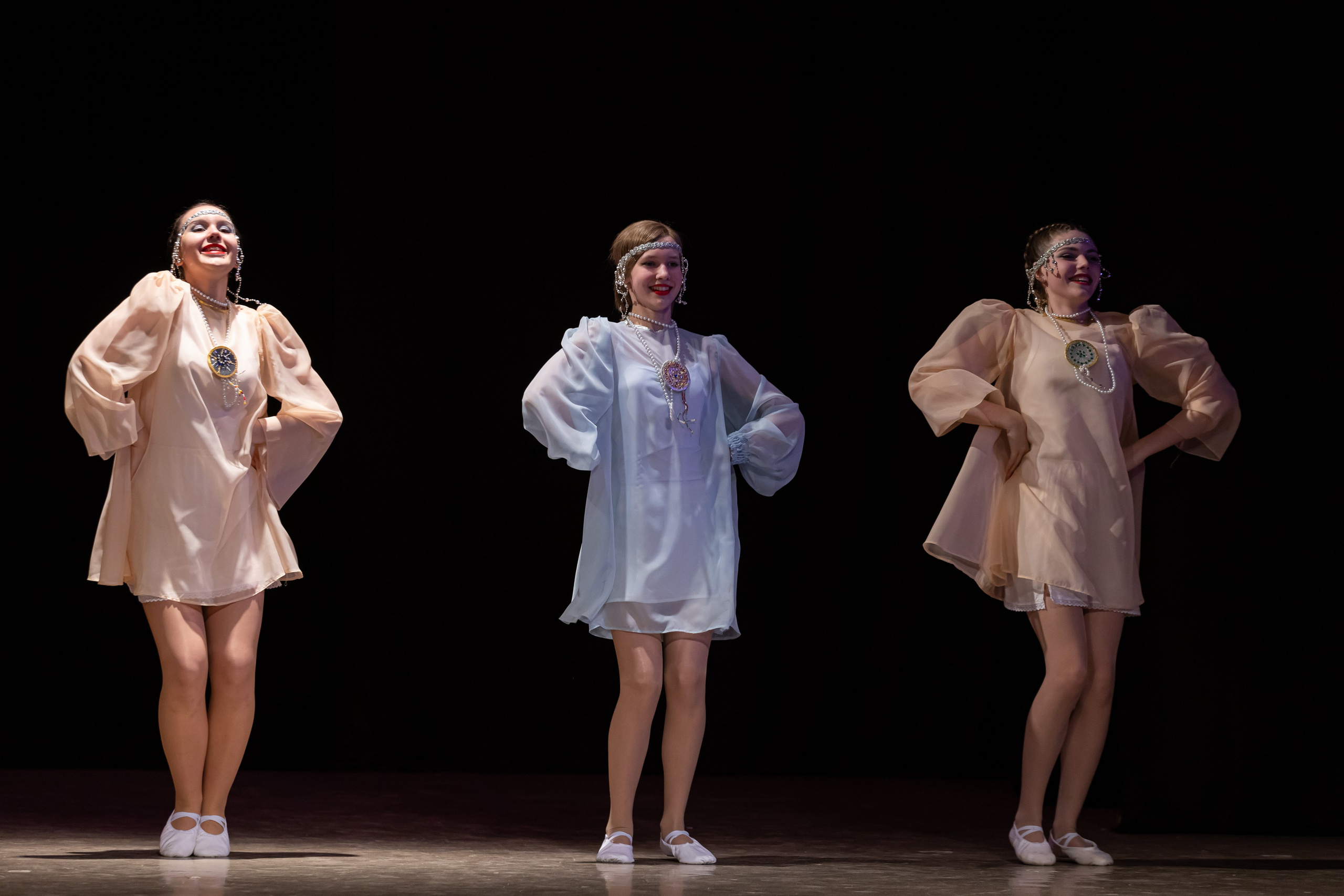 Ансамбль «Кужель» и друзья, Великий Новгород. Наталия Март | Фотограф СПб