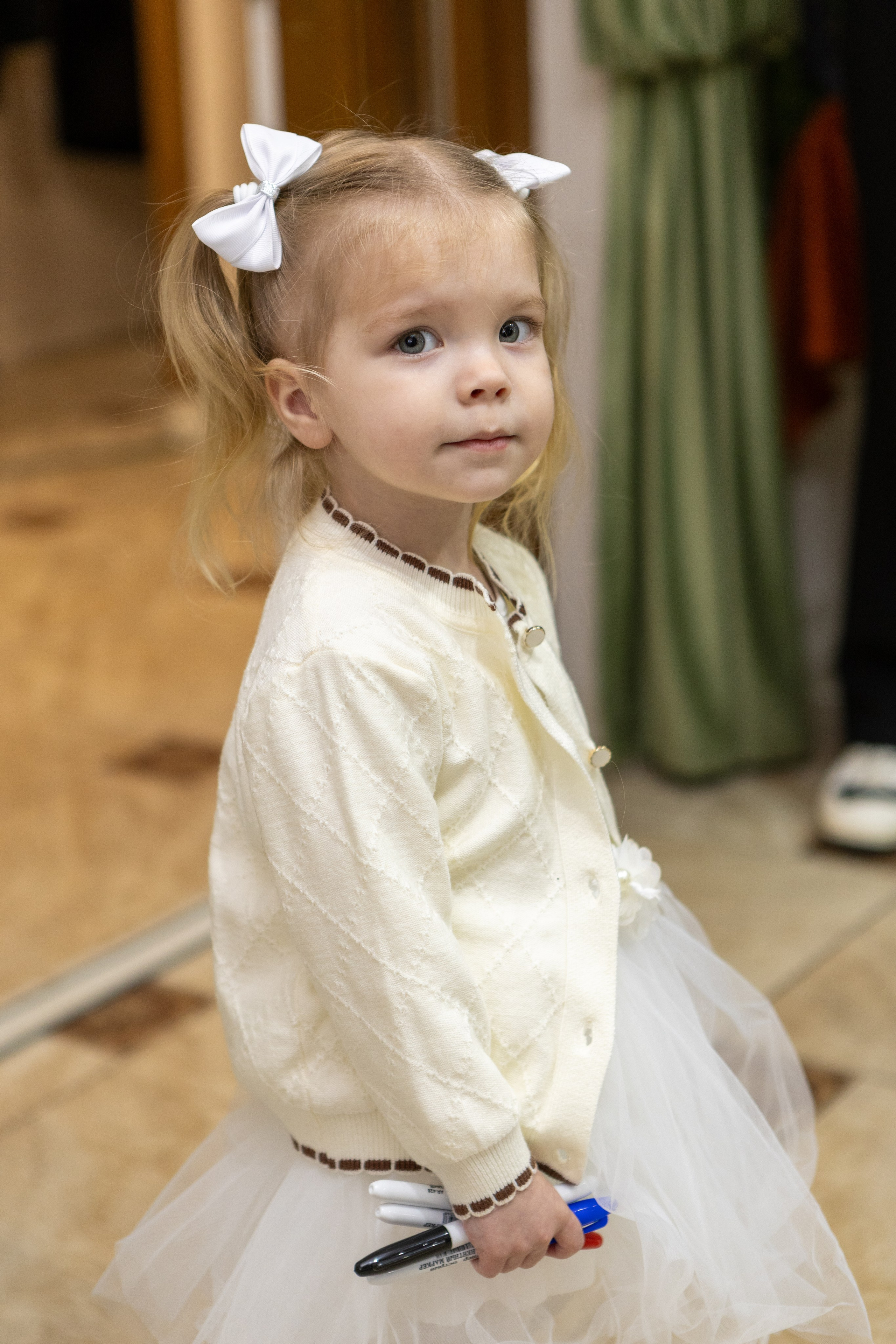 День Рождения Дениса. Фотограф в Курске Смирнов Евгений