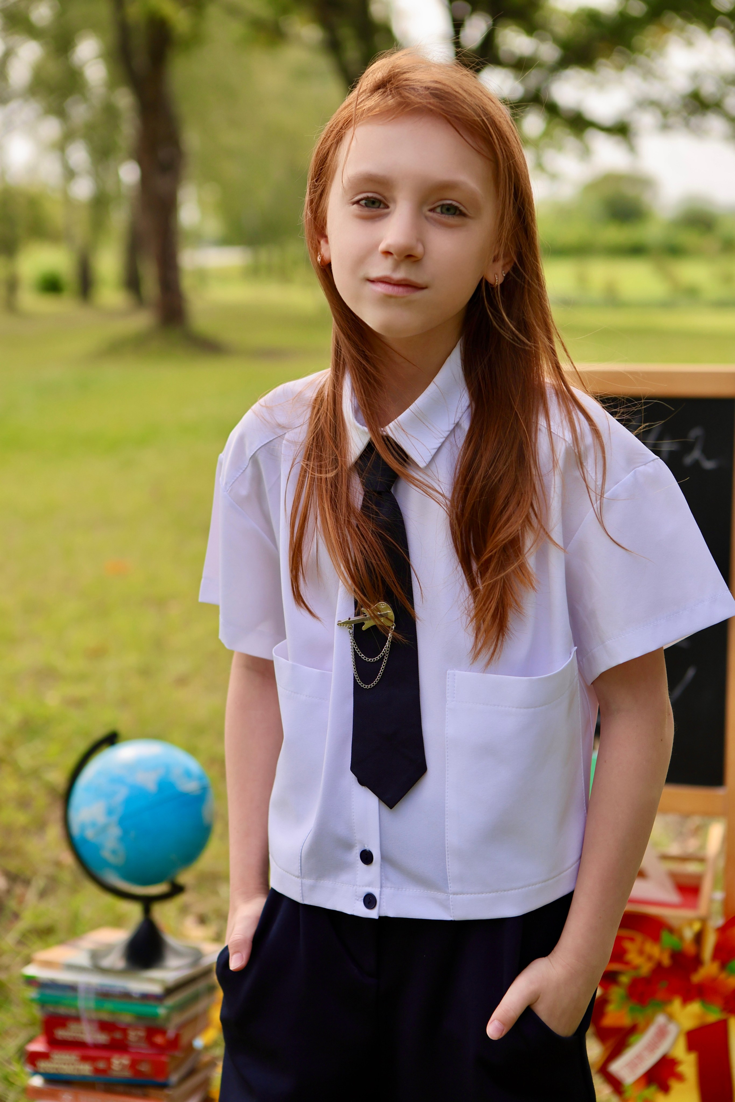 Полина. Фотограф в Курске Смирнов Евгений