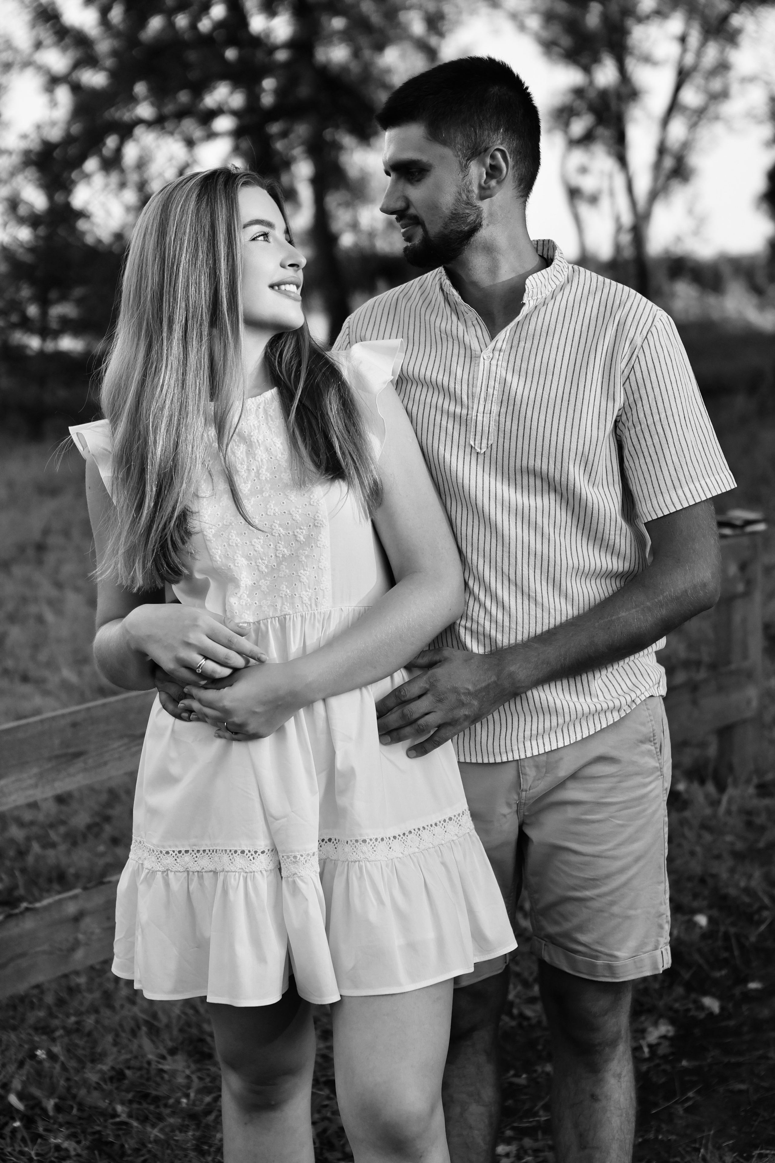 Арина. Фотограф в Курске Смирнов Евгений