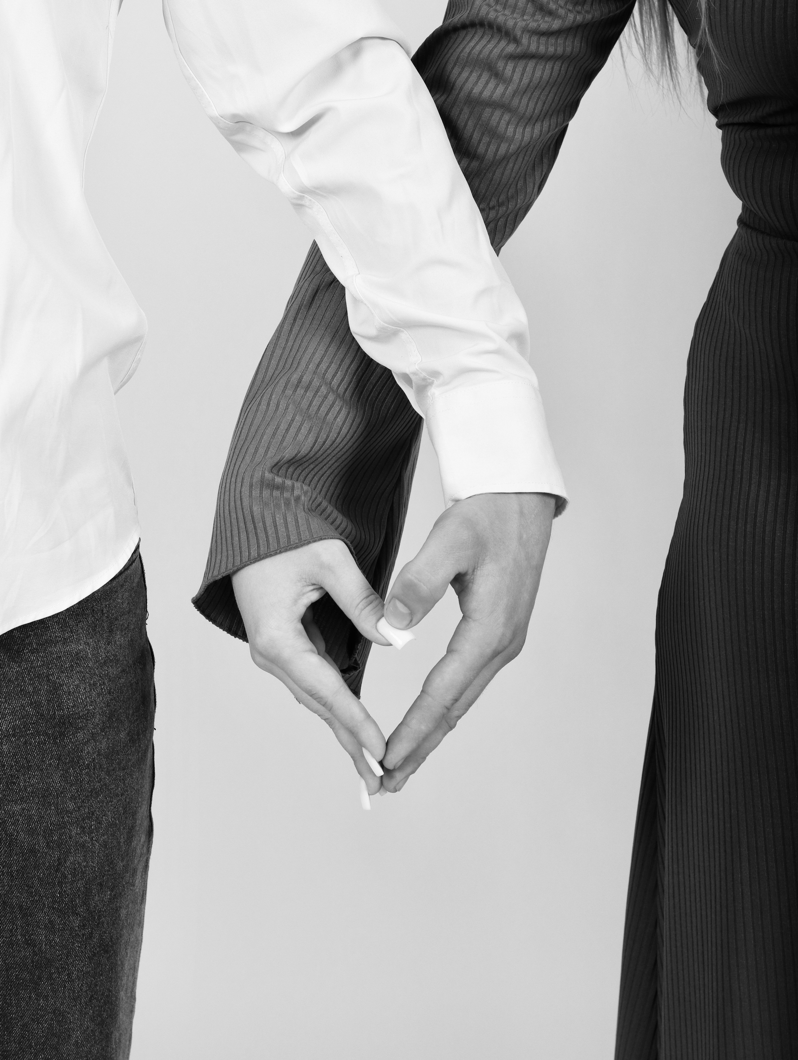 Анастасия и Алексей. Фотограф в Курске Смирнов Евгений