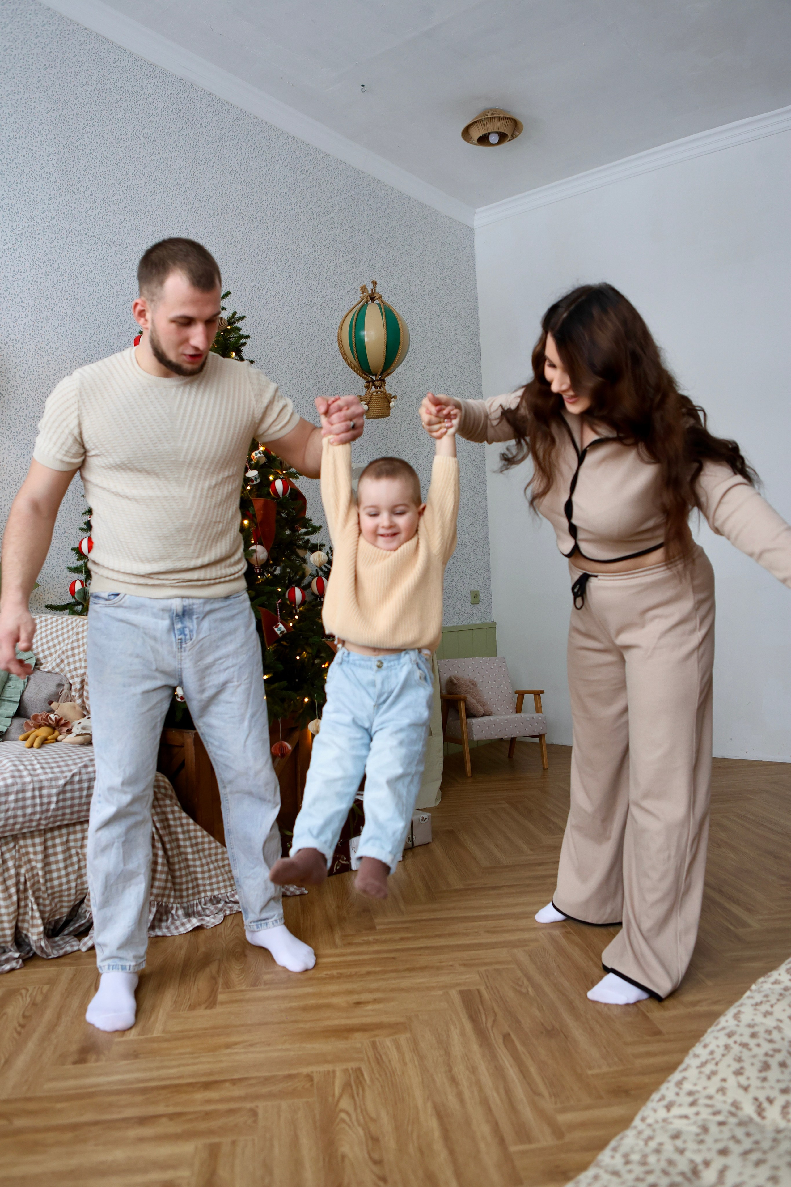 Елена. Фотограф в Курске Смирнов Евгений
