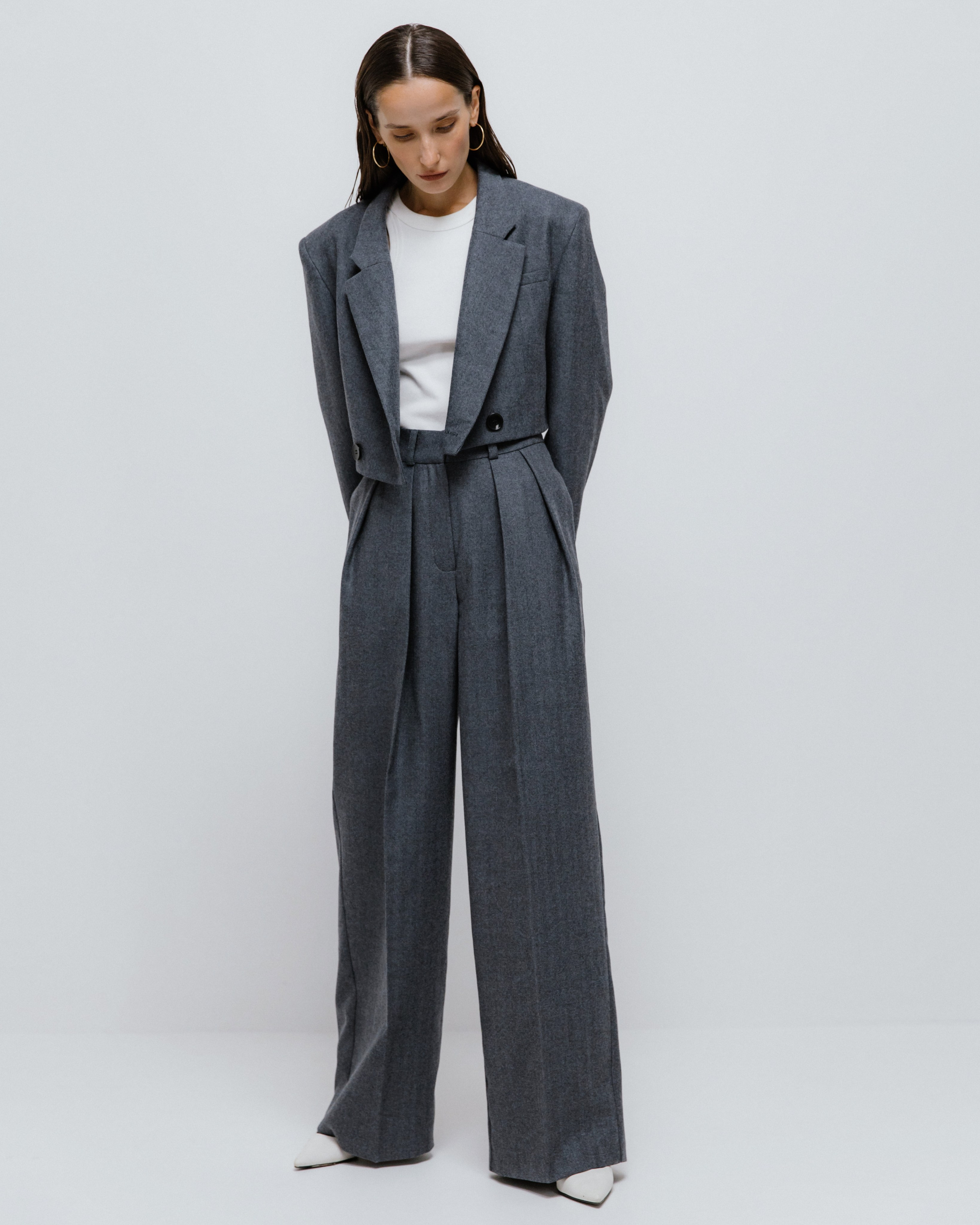 Eclata V. Фотограф для брендов, Москва