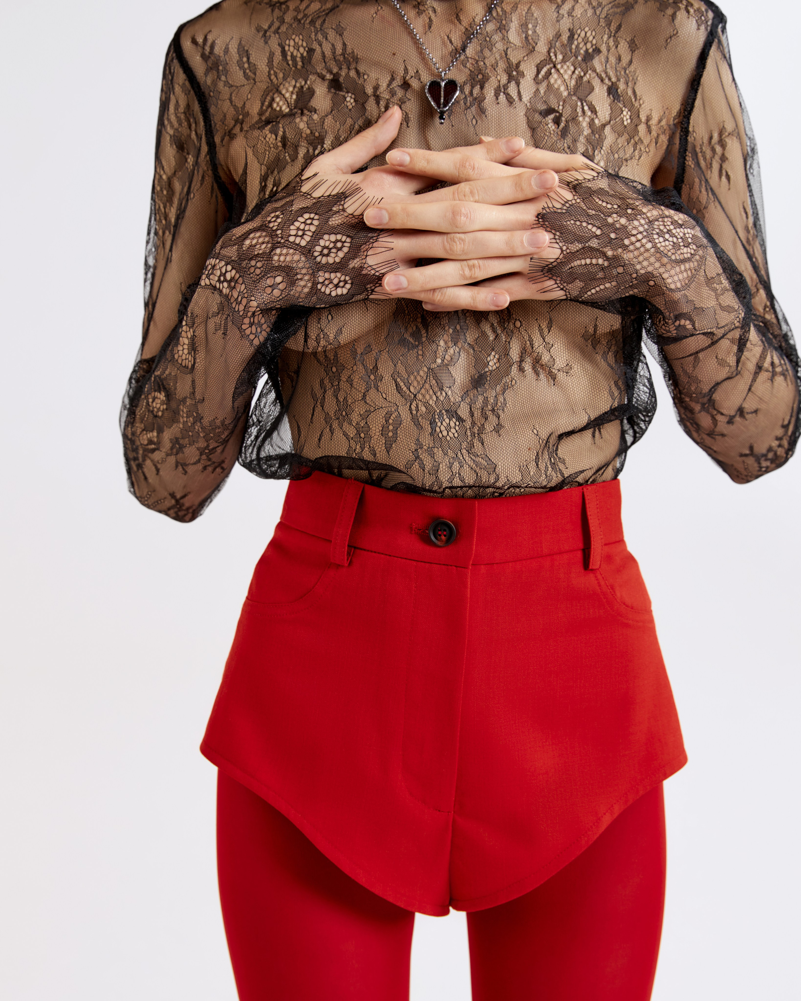 PROYAVI NW. Фотограф для брендов, Москва