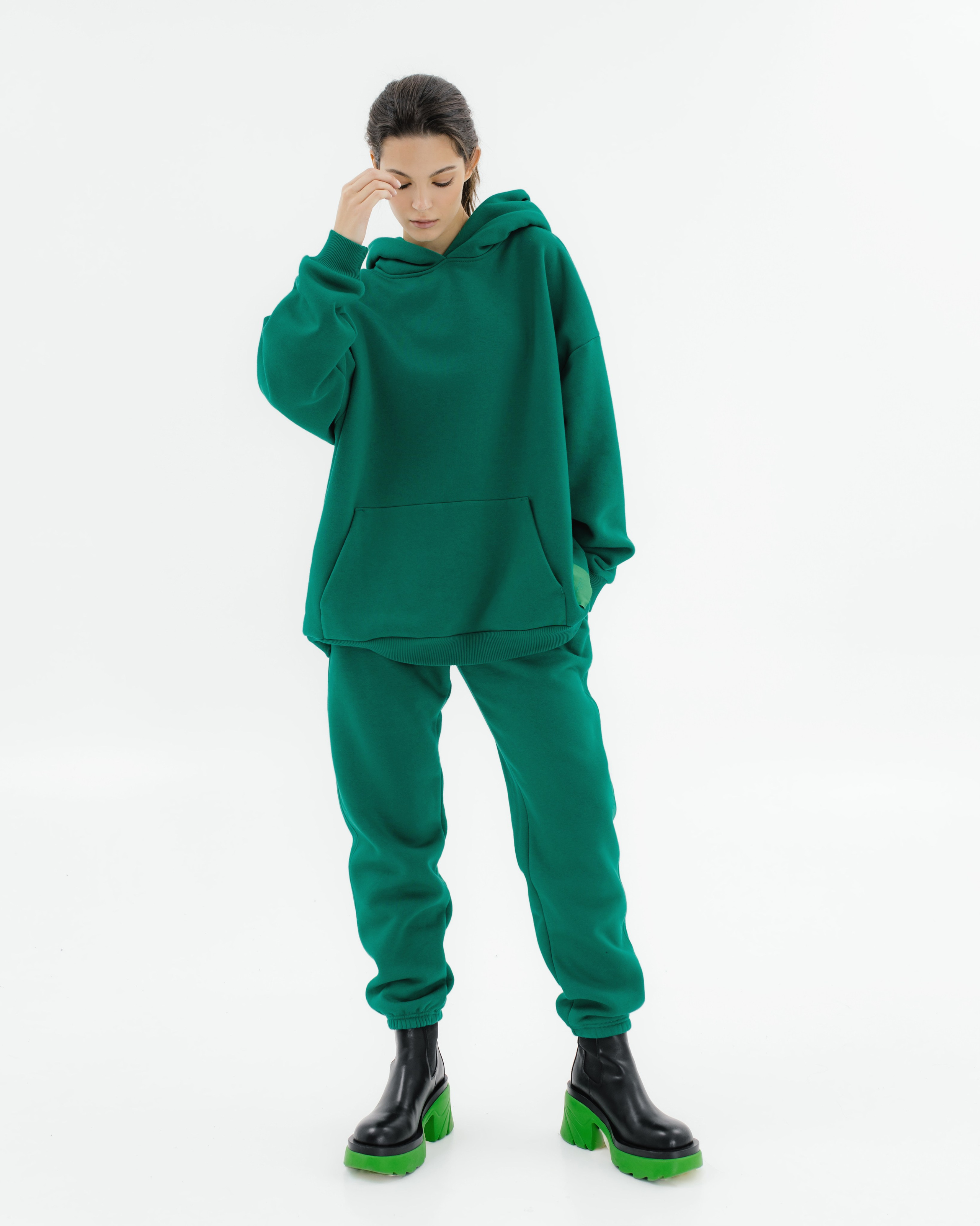 Label B catalogue. Фотограф для брендов, Москва