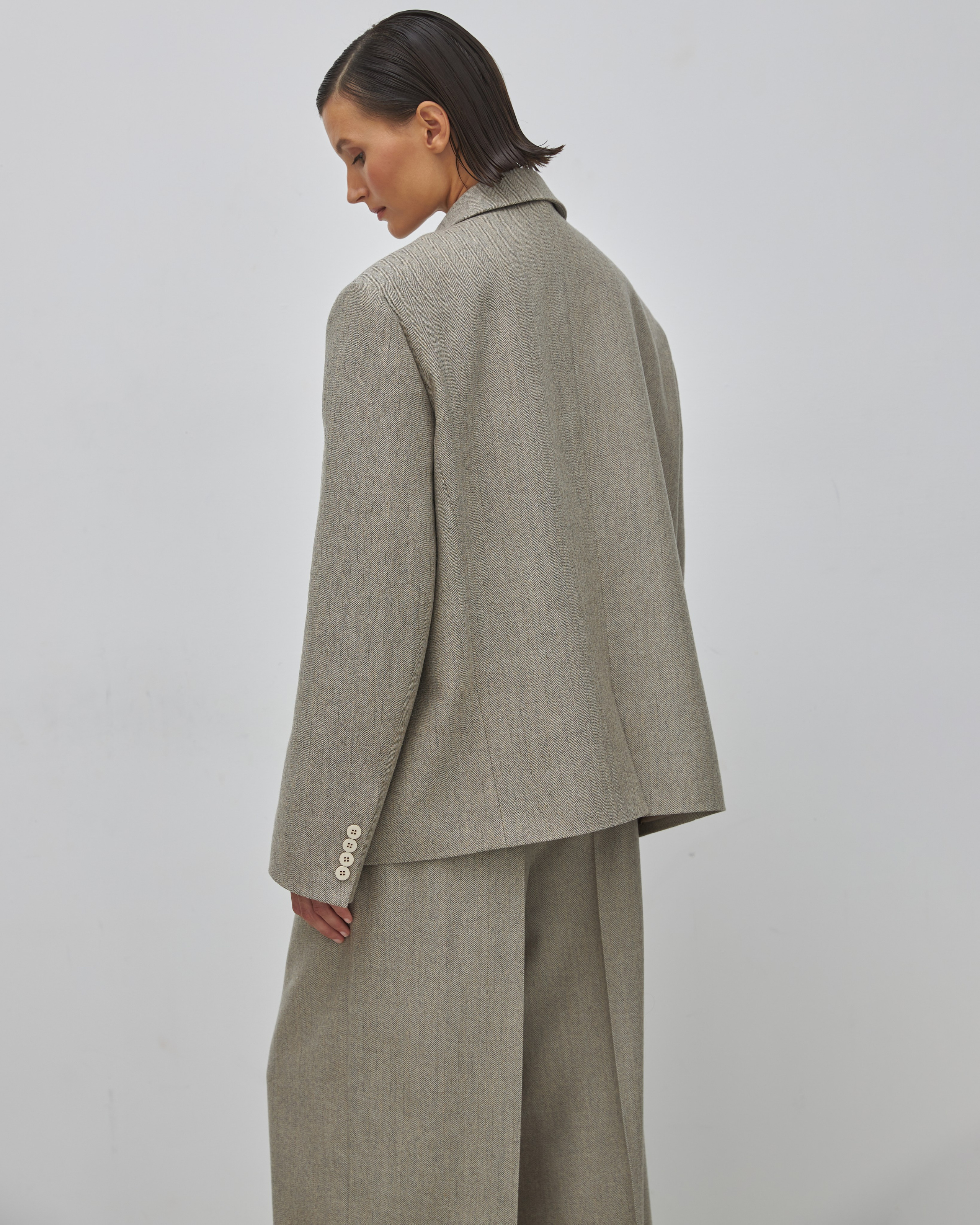 Eclata VI. Фотограф для брендов, Москва