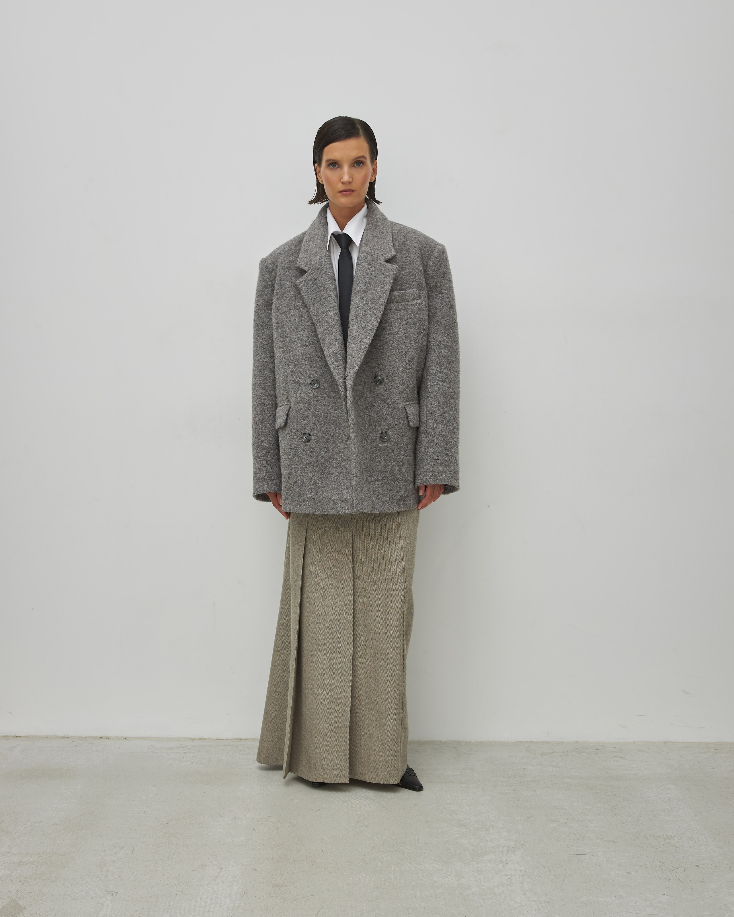 Eclata VI. Фотограф для брендов, Москва