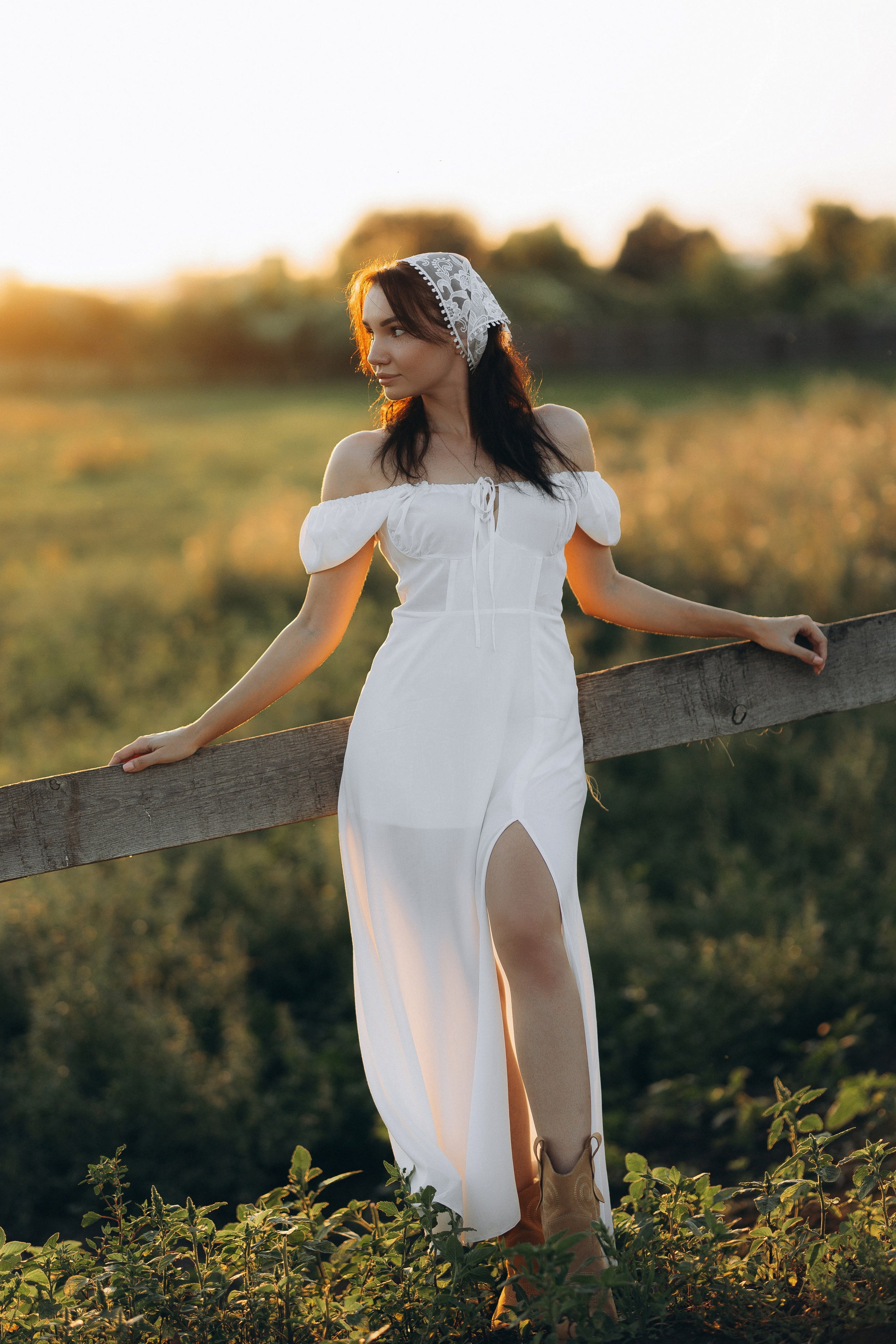 Катя🤍. Ph. Marina Reshetova