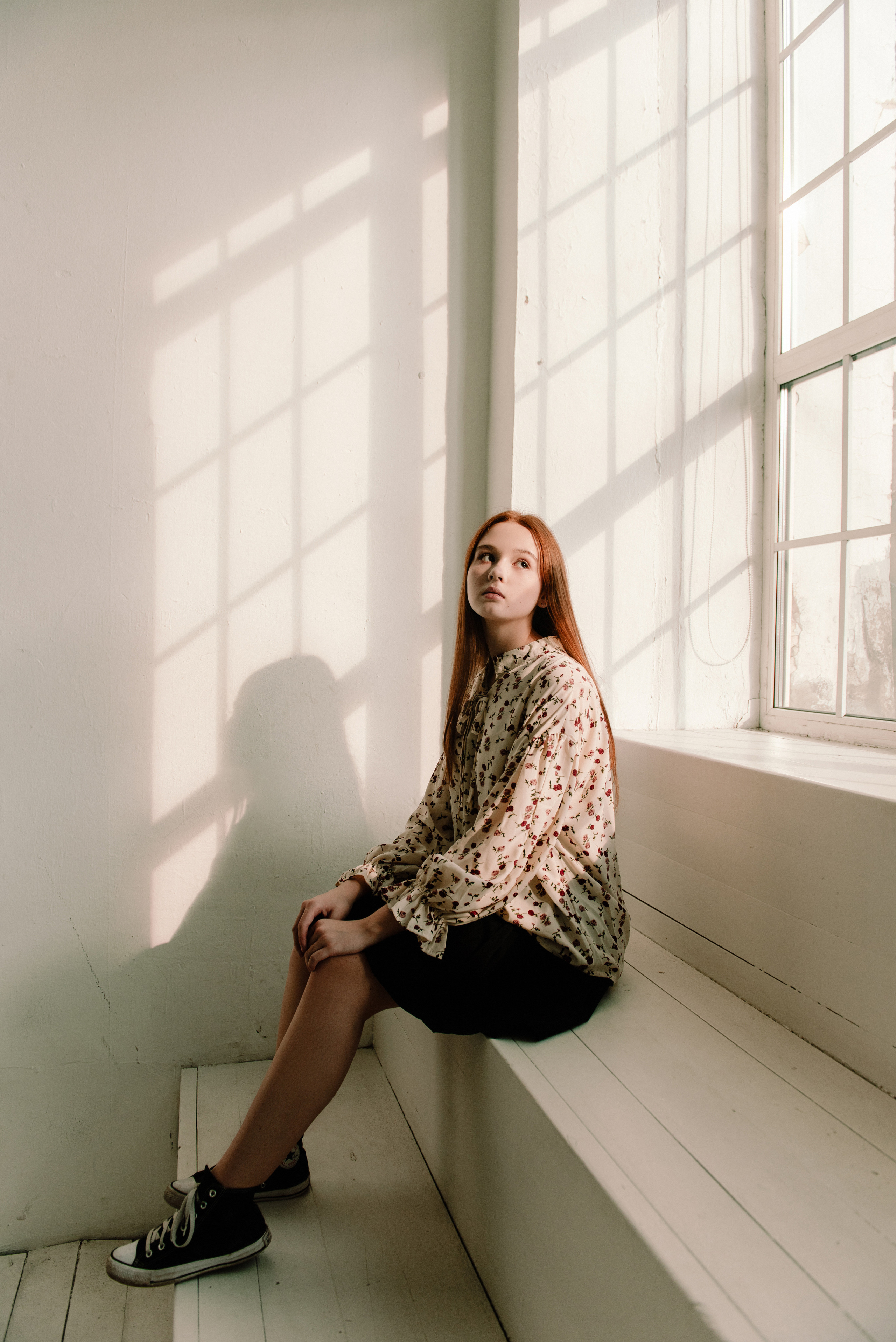 Кира🌓. Семейный и свадебный фотограф в Рязани Лиза Голованова