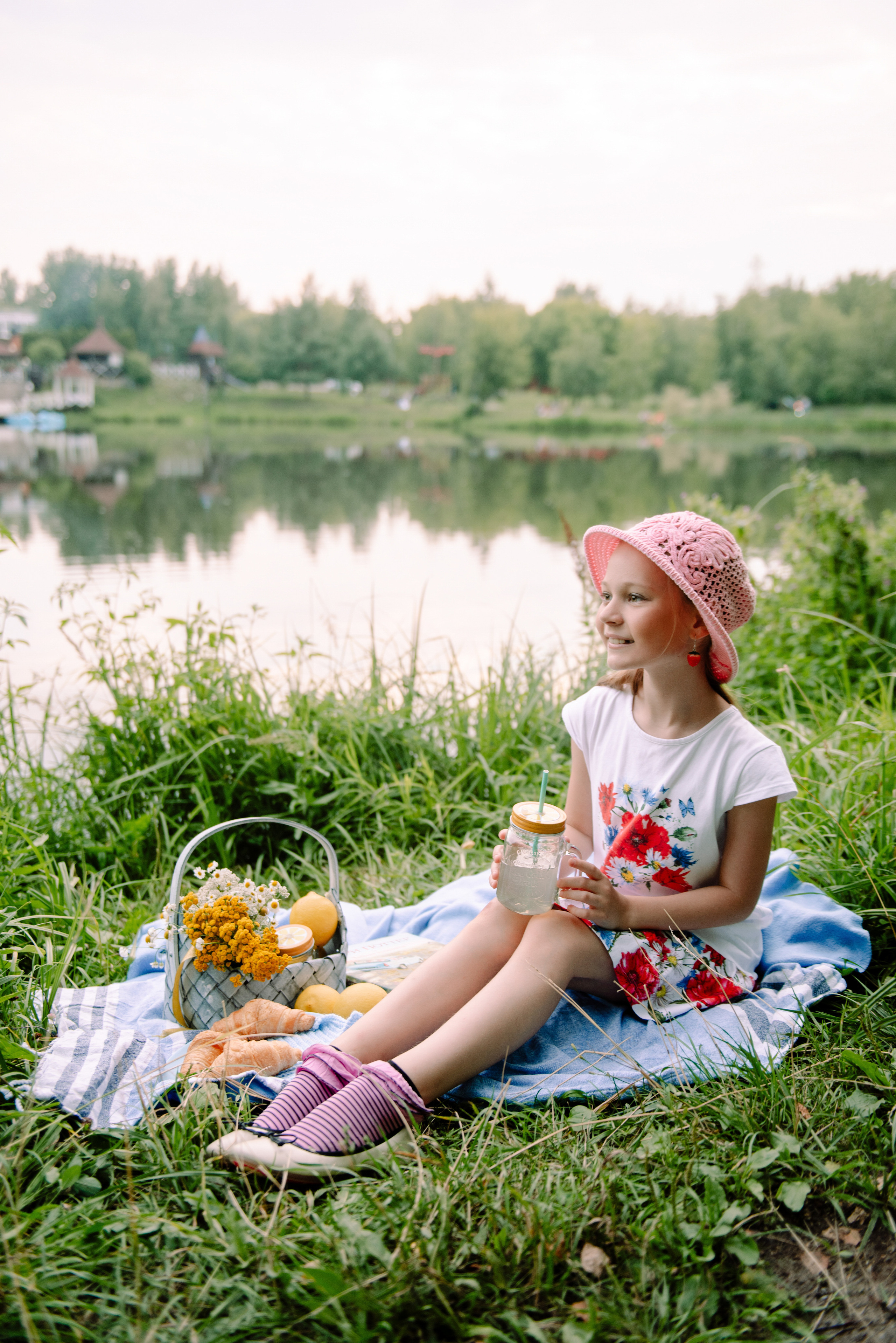 Влада и Арчи. Семейный и свадебный фотограф в Рязани Лиза Голованова